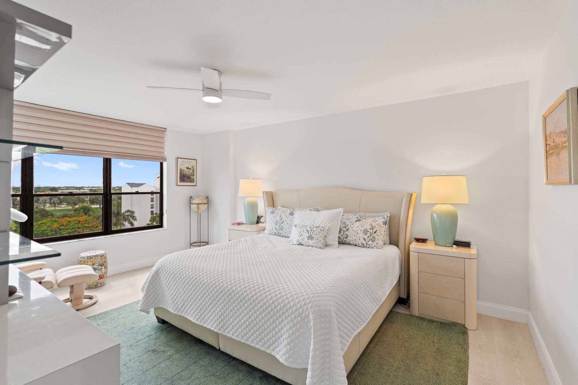7209 Promenade Drive, Unit 802, Boca Raton, FL 33433 Photo