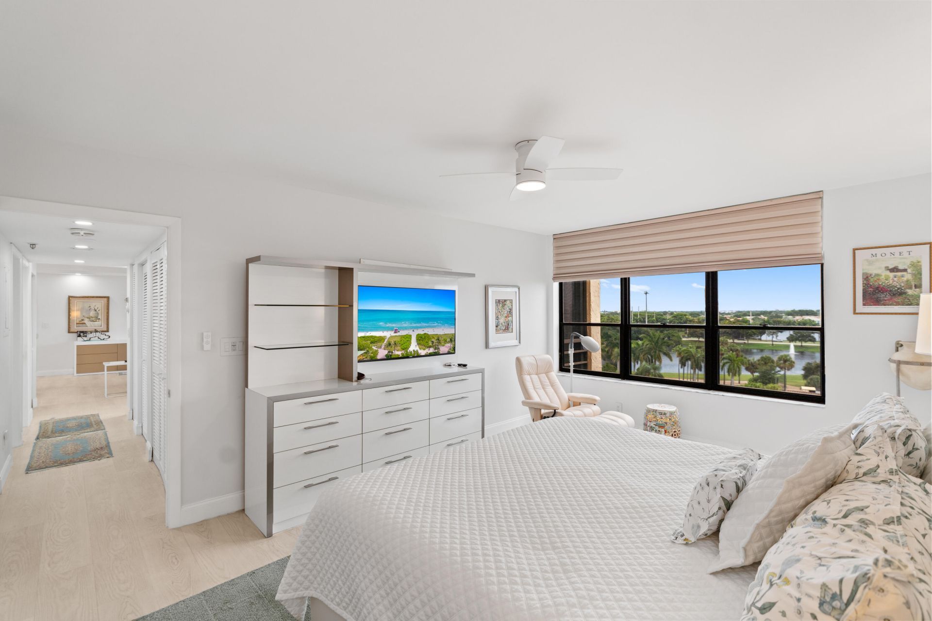 7209 Promenade Drive, Unit 802, Boca Raton, FL 33433 Photo