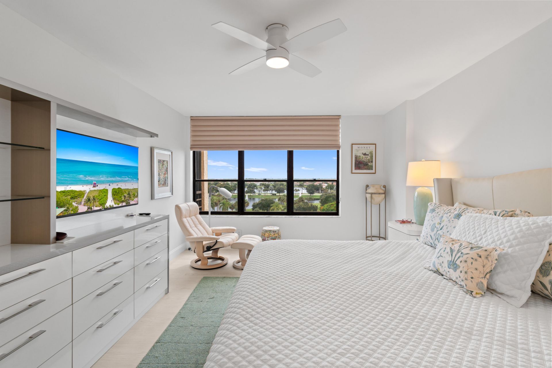 7209 Promenade Drive, Unit 802, Boca Raton, FL 33433 Photo