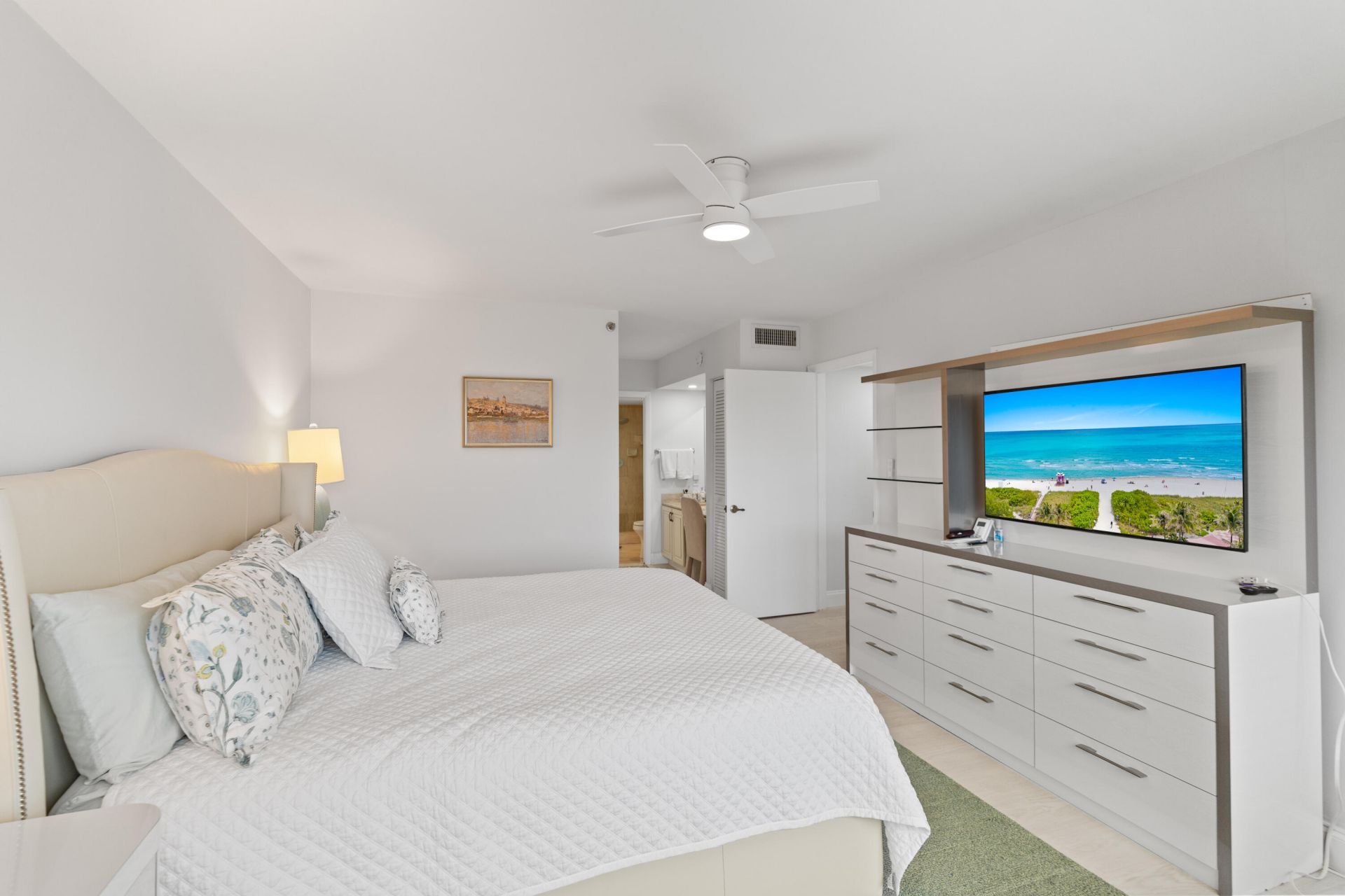 7209 Promenade Drive, Unit 802, Boca Raton, FL 33433 Photo