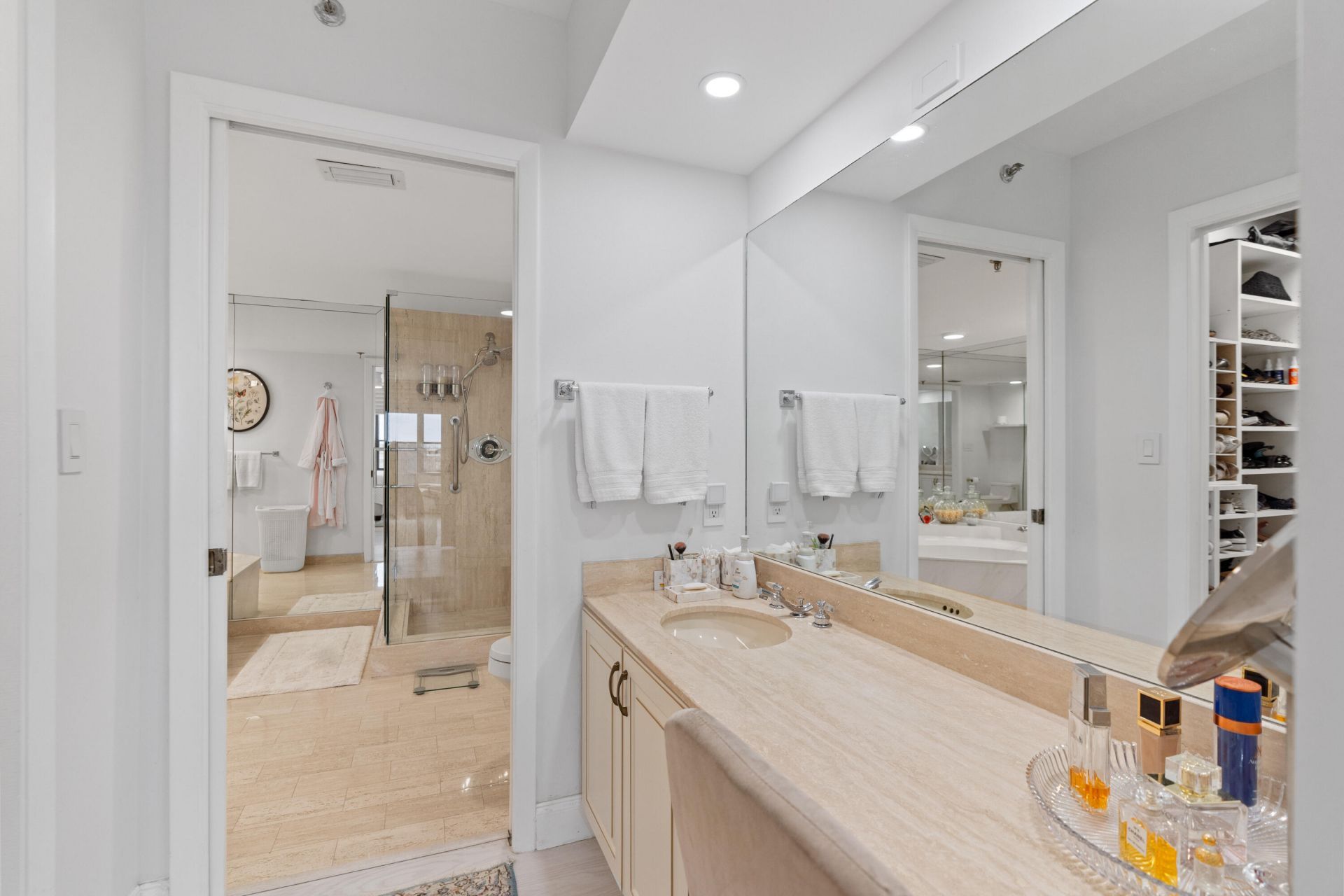 7209 Promenade Drive, Unit 802, Boca Raton, FL 33433 Photo