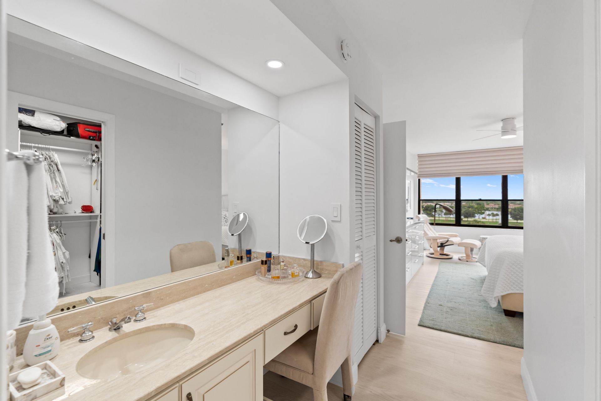 7209 Promenade Drive, Unit 802, Boca Raton, FL 33433 Photo