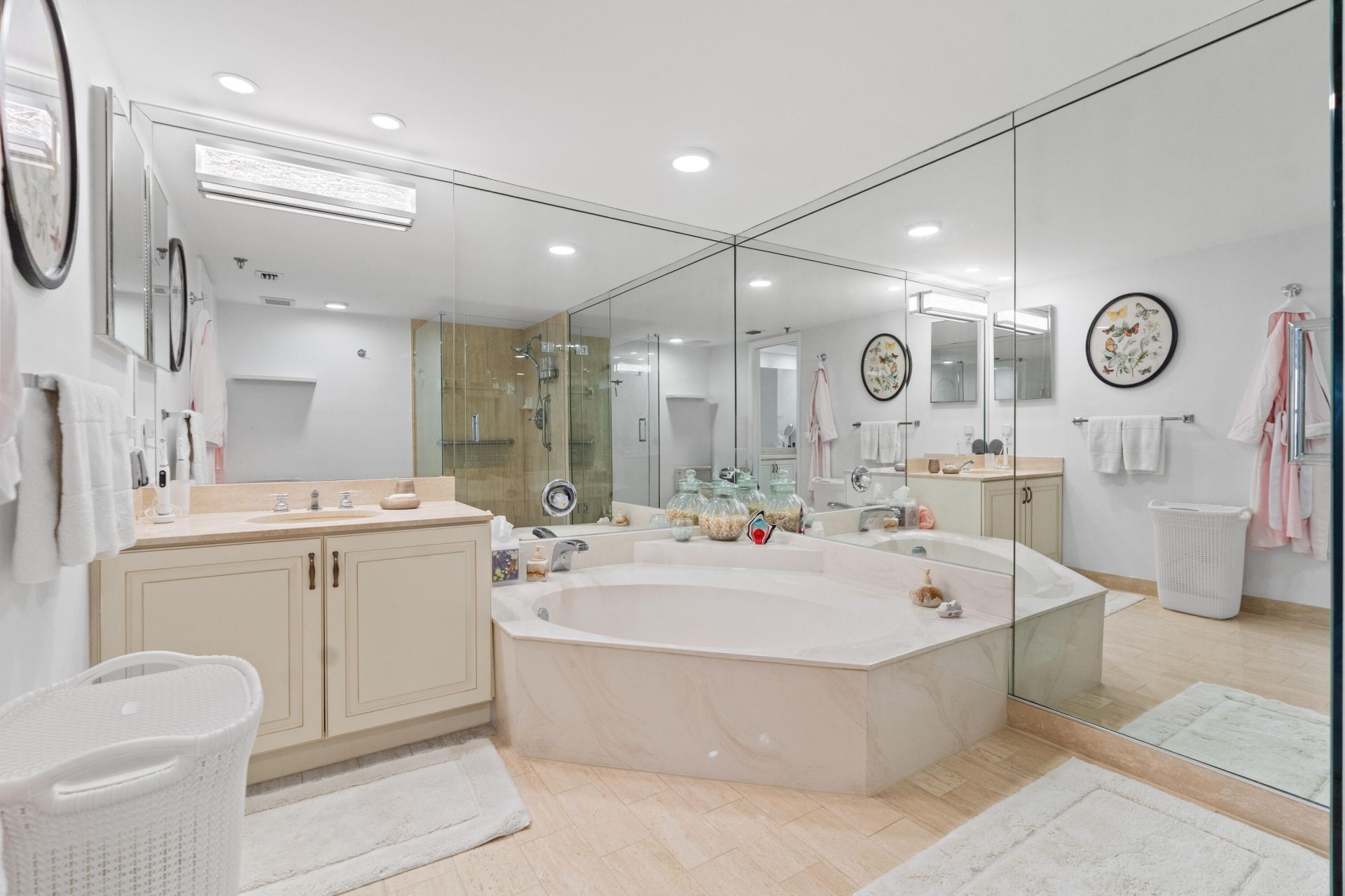 7209 Promenade Drive, Unit 802, Boca Raton, FL 33433 Photo