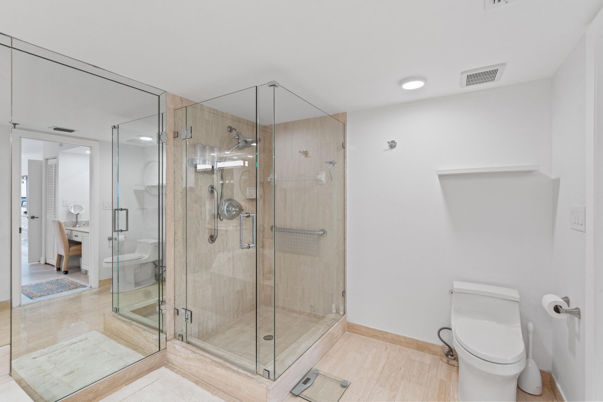 7209 Promenade Drive, Unit 802, Boca Raton, FL 33433 Photo