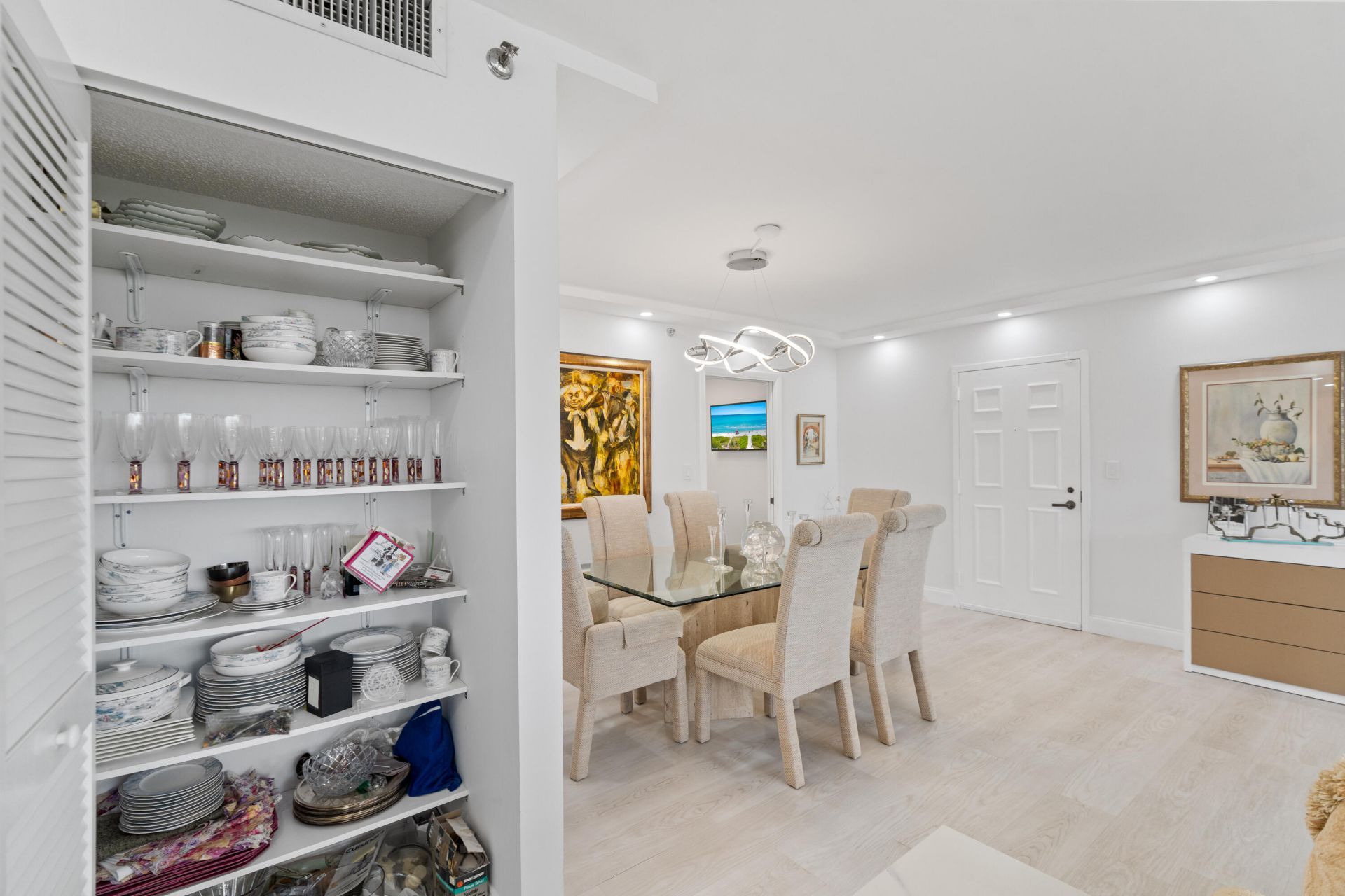 7209 Promenade Drive, Unit 802, Boca Raton, FL 33433 Photo
