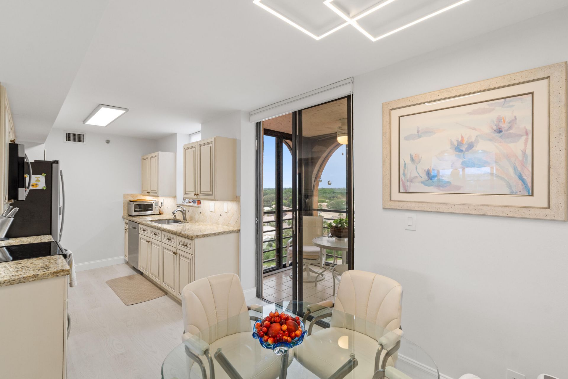 7209 Promenade Drive, Unit 802, Boca Raton, FL 33433 Photo