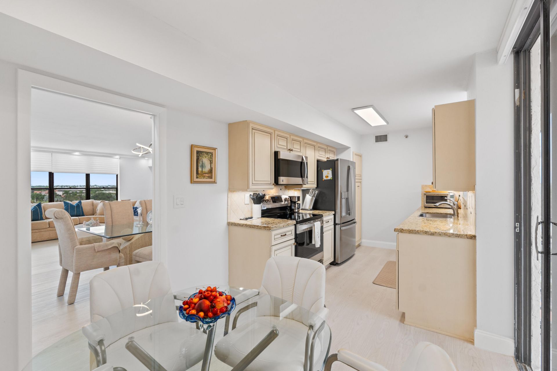 7209 Promenade Drive, Unit 802, Boca Raton, FL 33433 Photo