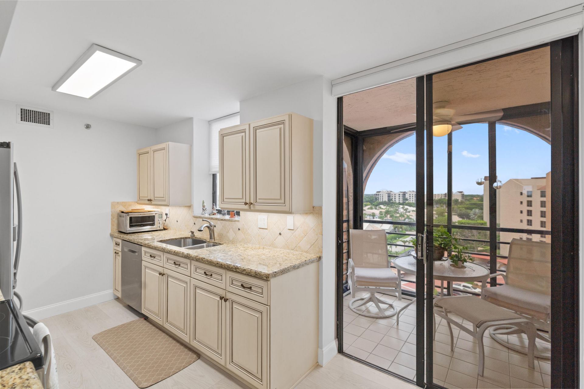 7209 Promenade Drive, Unit 802, Boca Raton, FL 33433 Photo