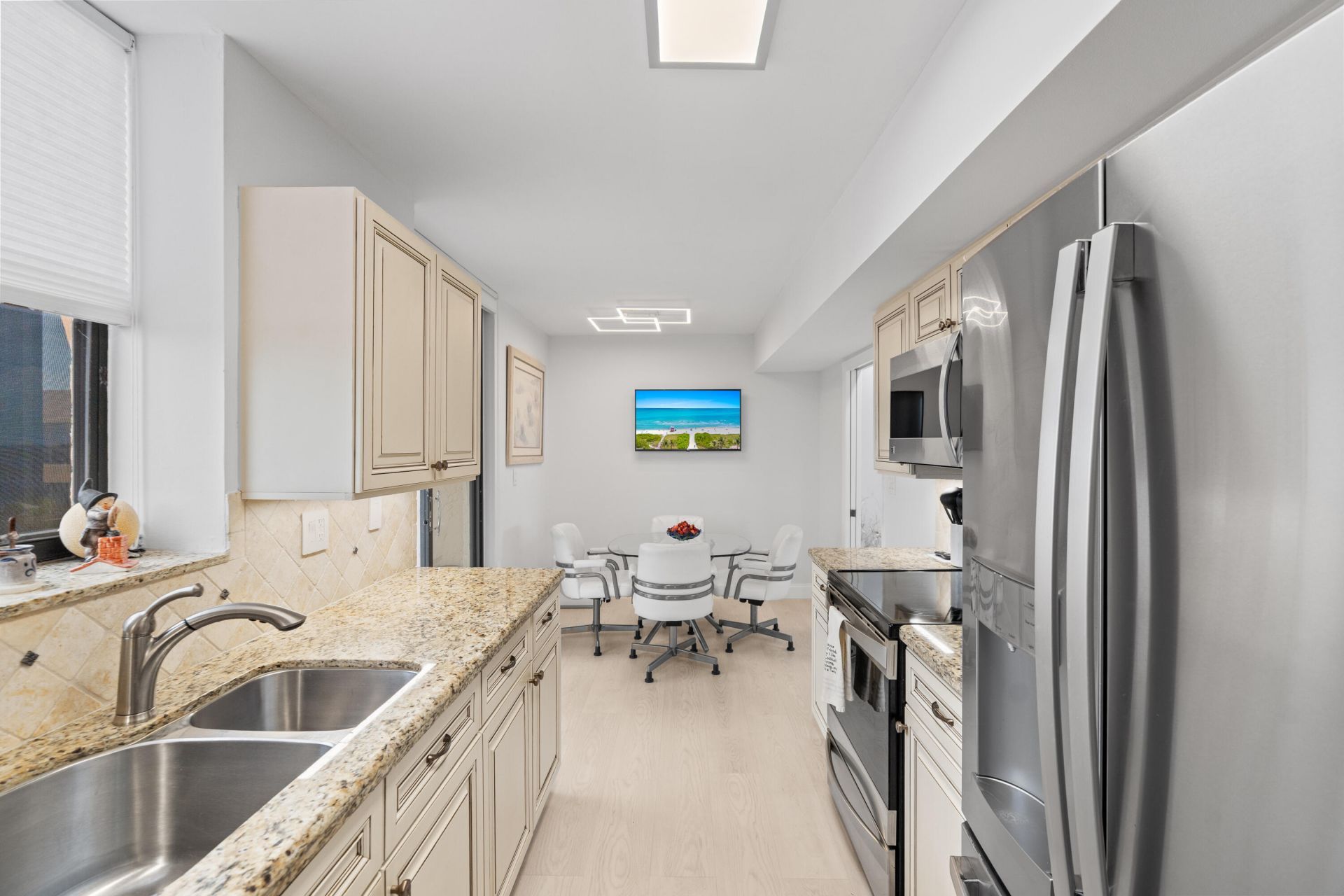 7209 Promenade Drive, Unit 802, Boca Raton, FL 33433 Photo