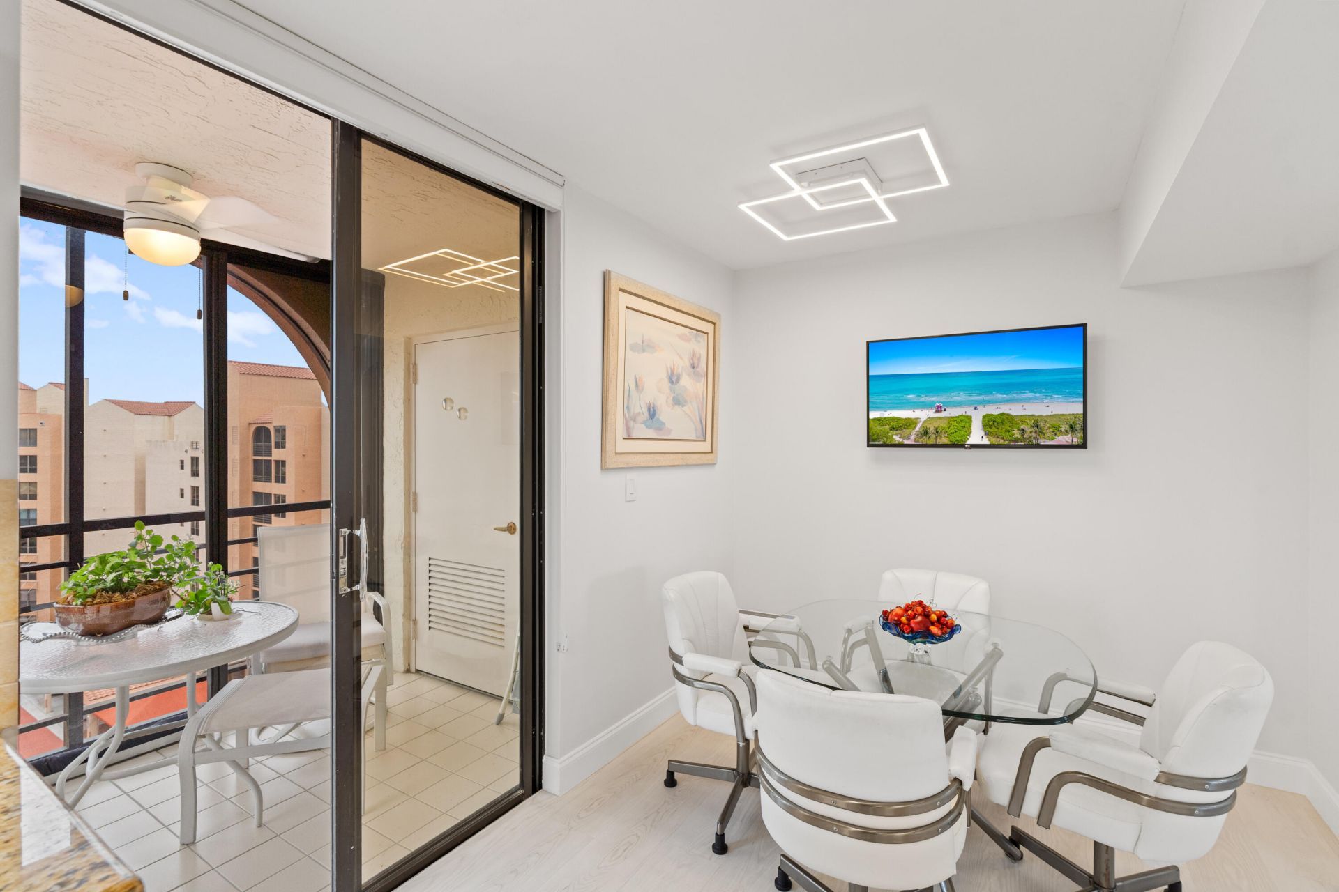 7209 Promenade Drive, Unit 802, Boca Raton, FL 33433 Photo