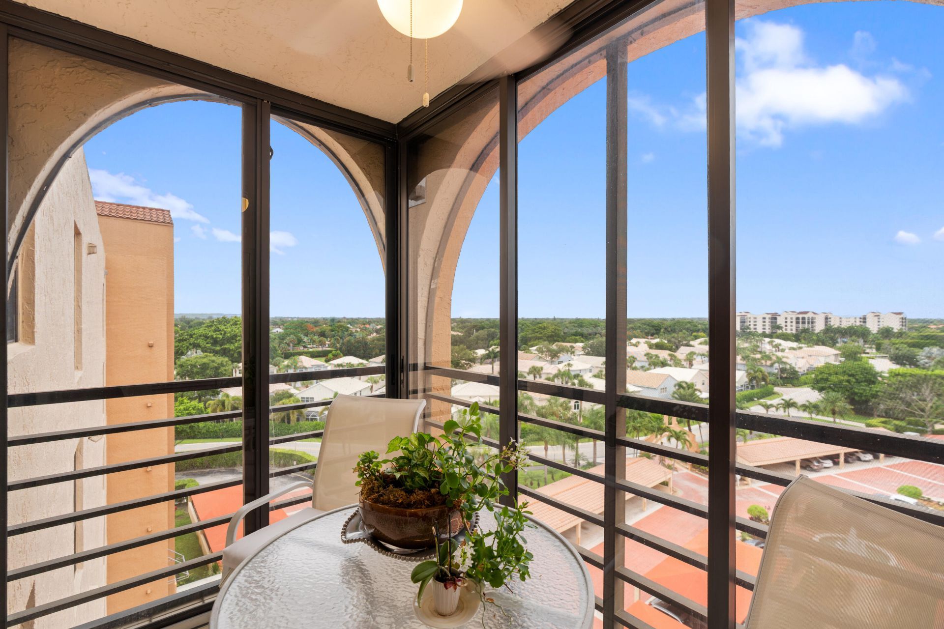 7209 Promenade Drive, Unit 802, Boca Raton, FL 33433 Photo