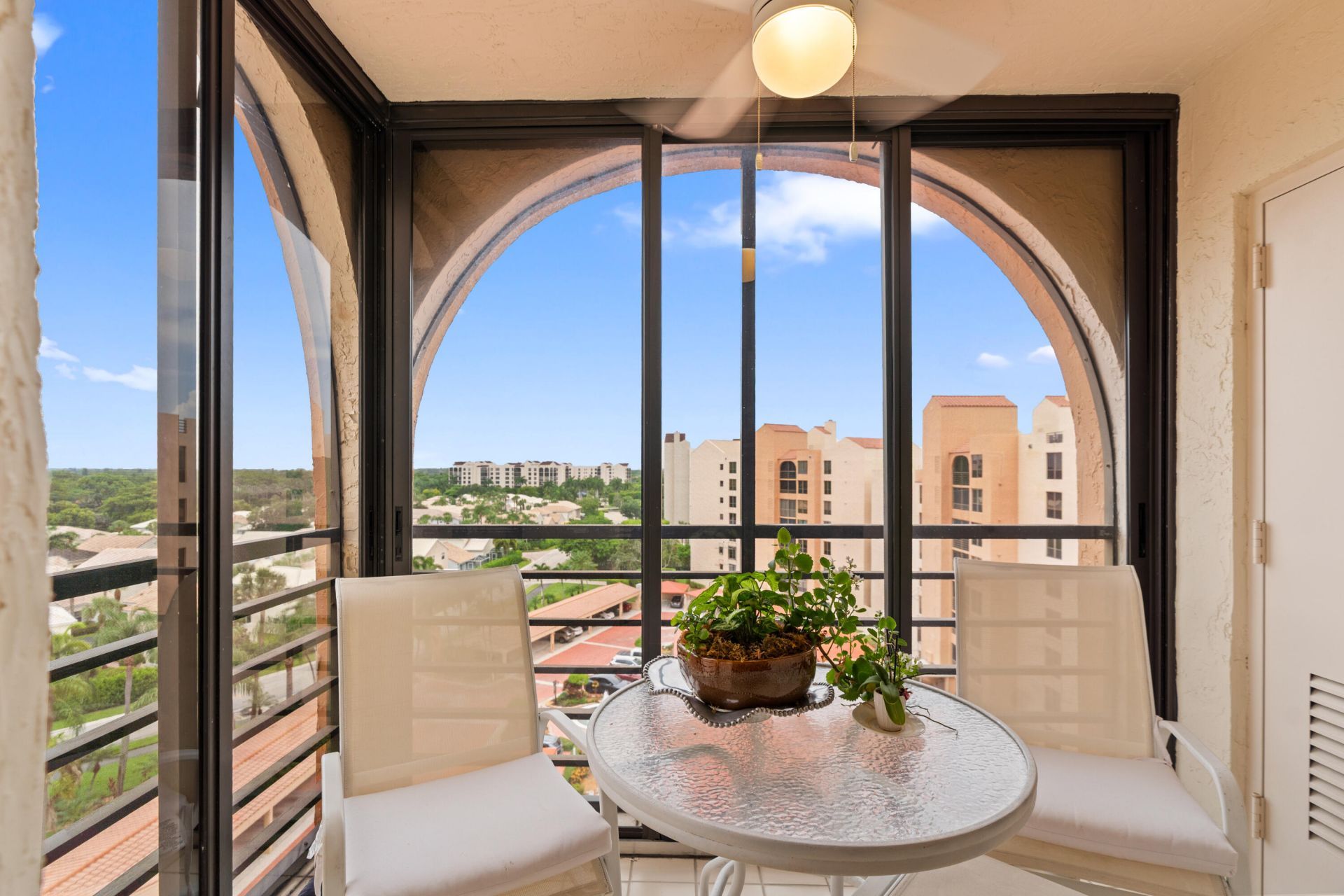 7209 Promenade Drive, Unit 802, Boca Raton, FL 33433 Photo
