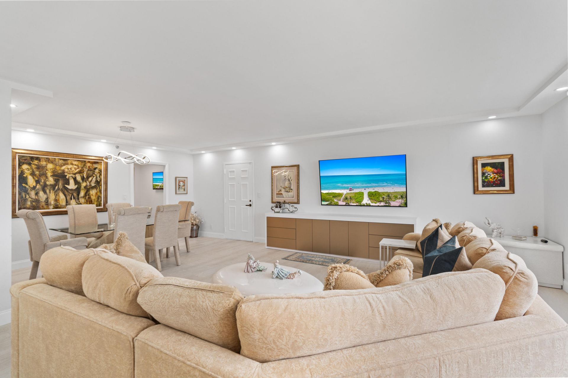 7209 Promenade Drive, Unit 802, Boca Raton, FL 33433 Photo