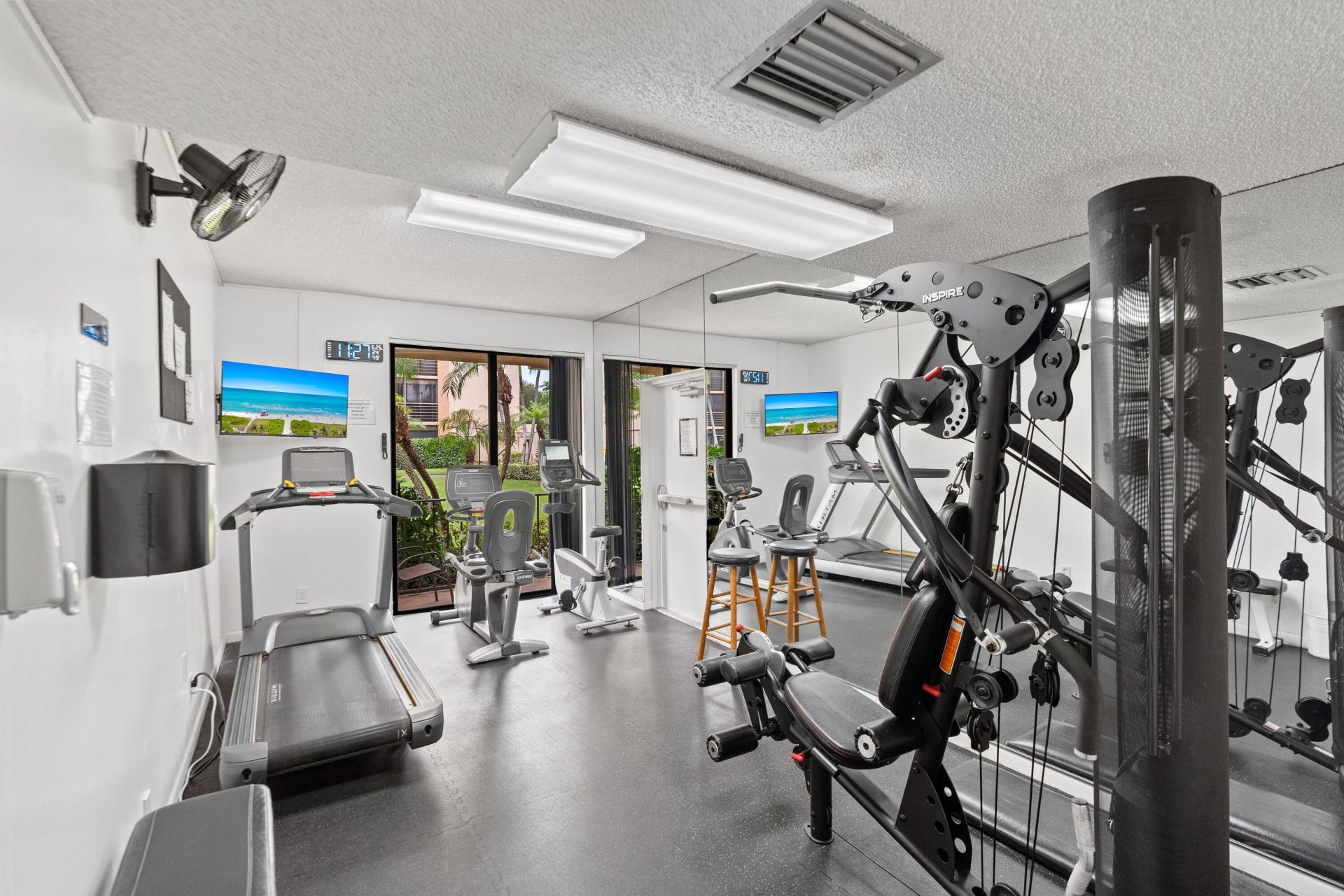7209 Promenade Drive, Unit 802, Boca Raton, FL 33433 Photo