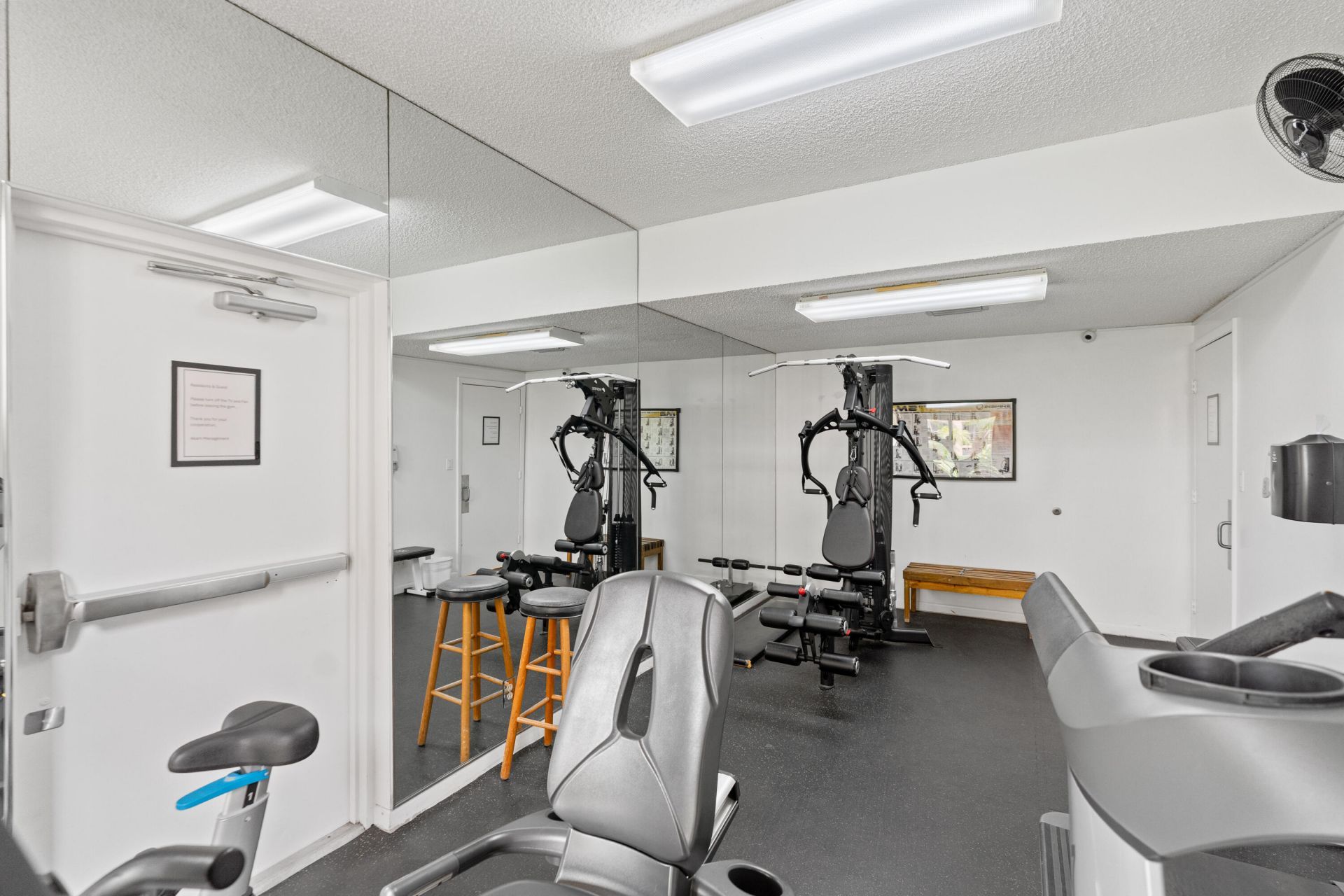 7209 Promenade Drive, Unit 802, Boca Raton, FL 33433 Photo