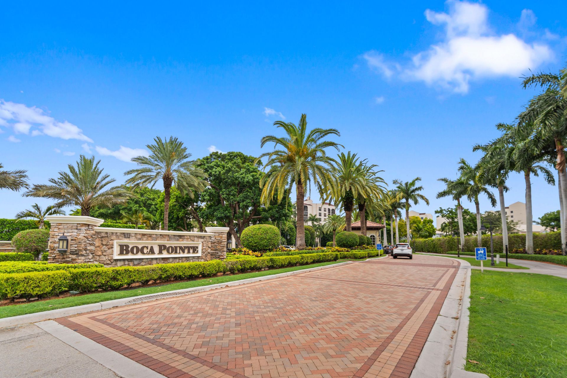 7209 Promenade Drive, Unit 802, Boca Raton, FL 33433 Photo