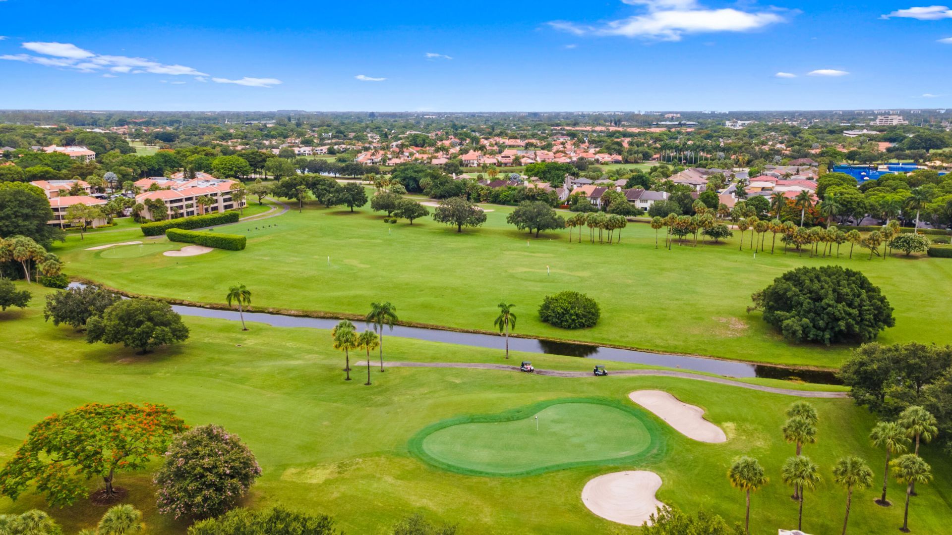 7209 Promenade Drive, Unit 802, Boca Raton, FL 33433 Photo