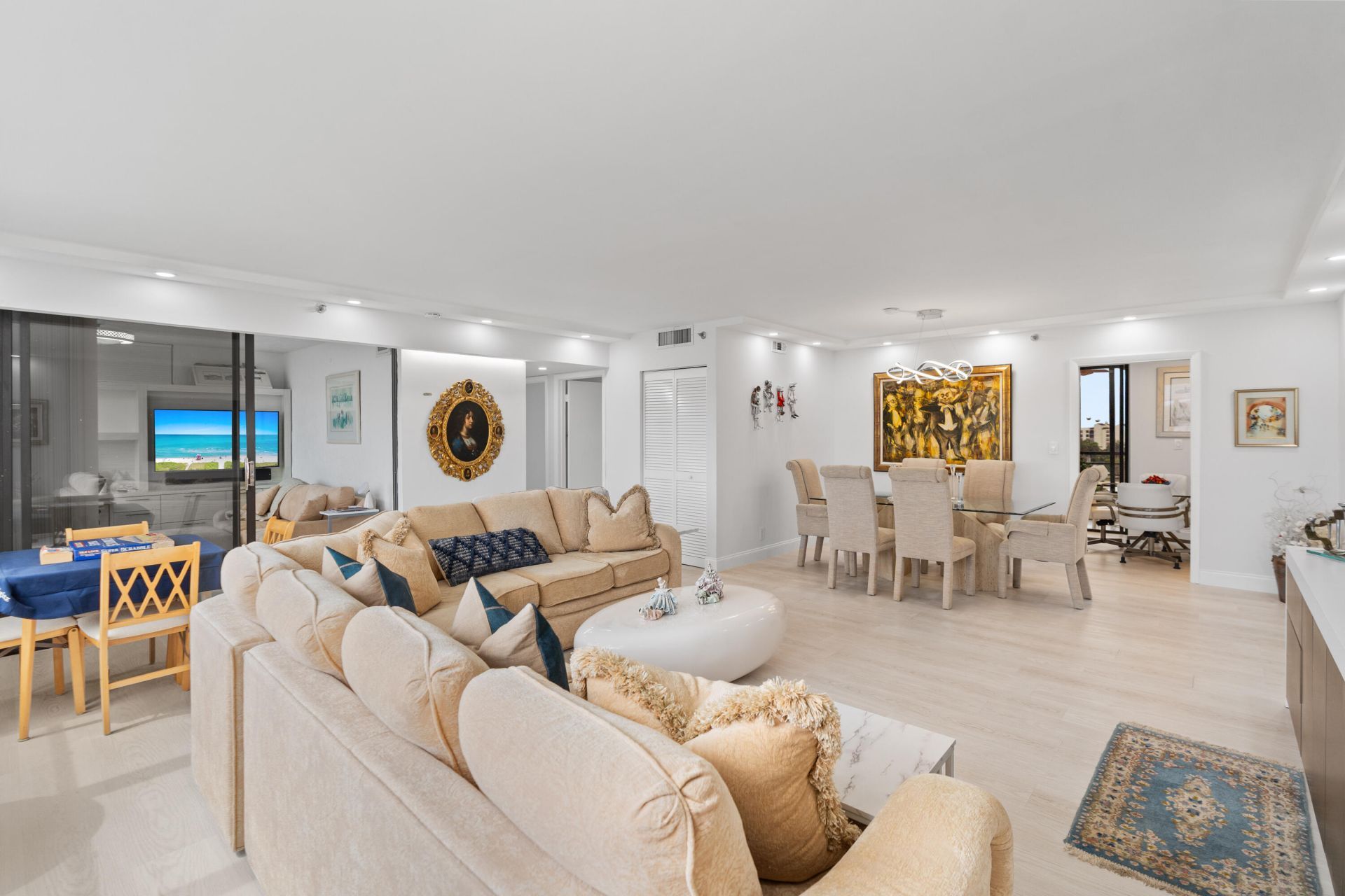 7209 Promenade Drive, Unit 802, Boca Raton, FL 33433 Photo