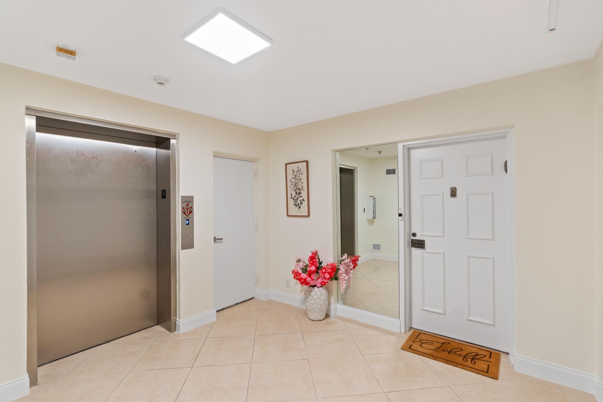 7209 Promenade Drive, Unit 802, Boca Raton, FL 33433 Photo