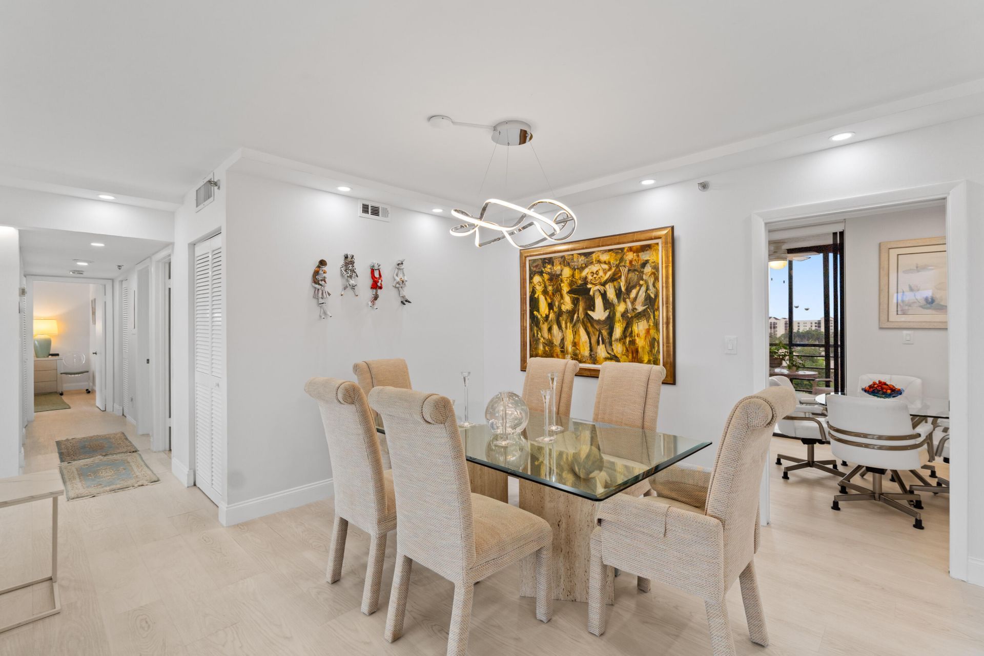 7209 Promenade Drive, Unit 802, Boca Raton, FL 33433 Photo