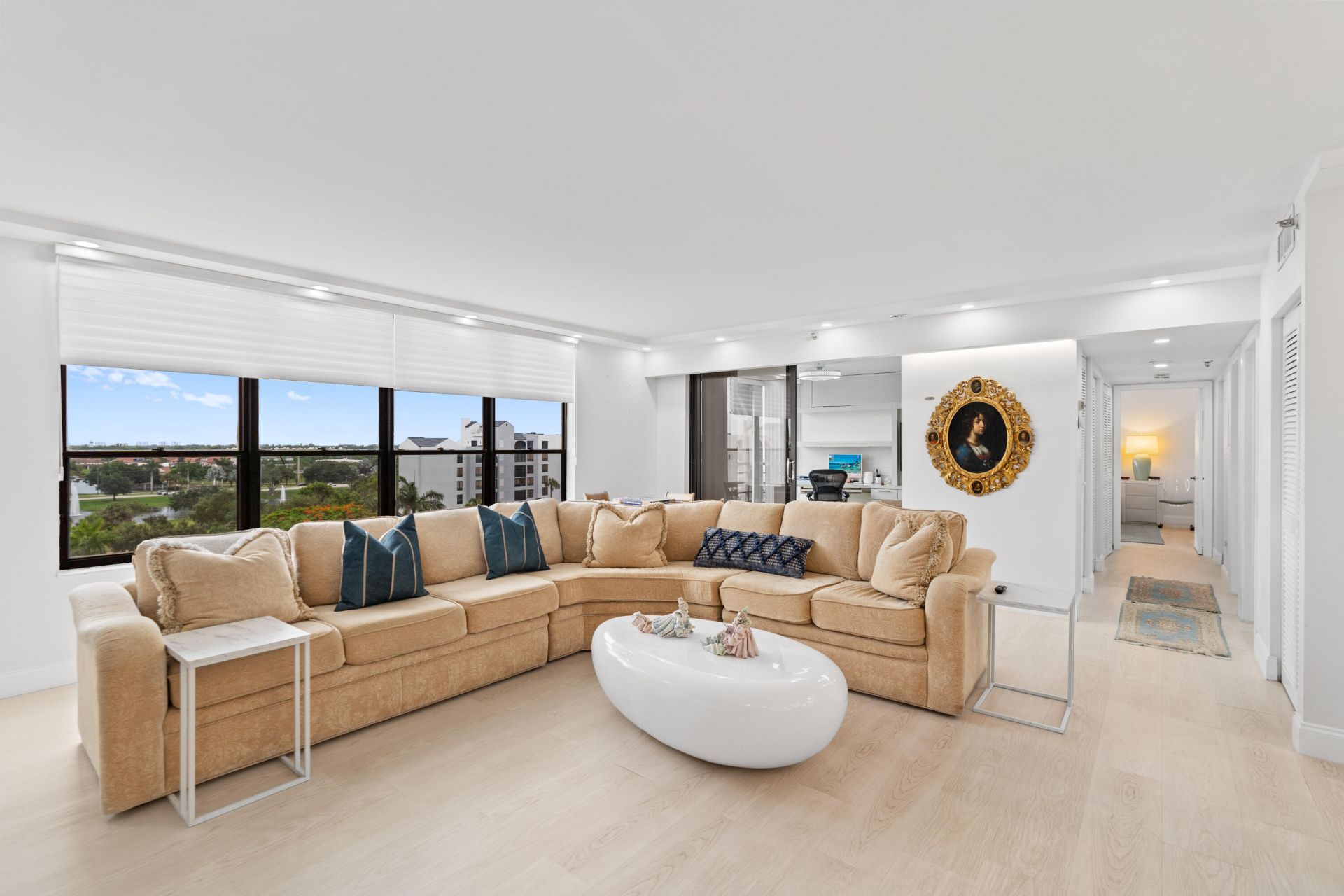 7209 Promenade Drive, Unit 802, Boca Raton, FL 33433 Photo