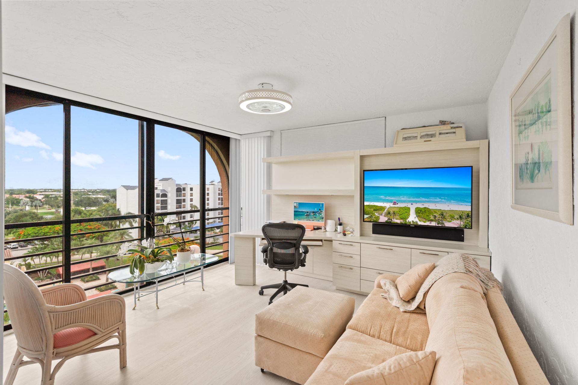 7209 Promenade Drive, Unit 802, Boca Raton, FL 33433 Photo