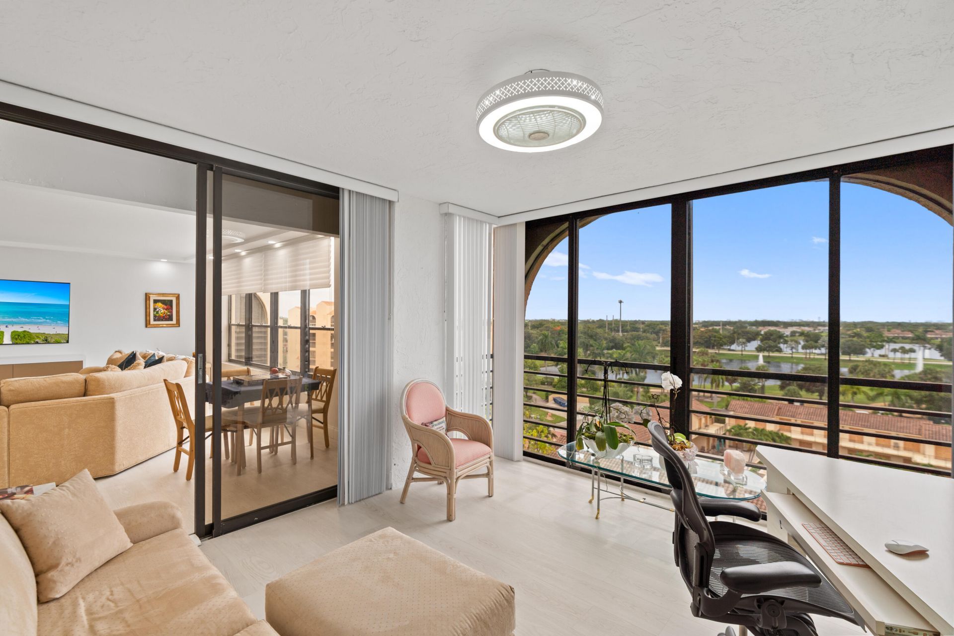 7209 Promenade Drive, Unit 802, Boca Raton, FL 33433 Photo