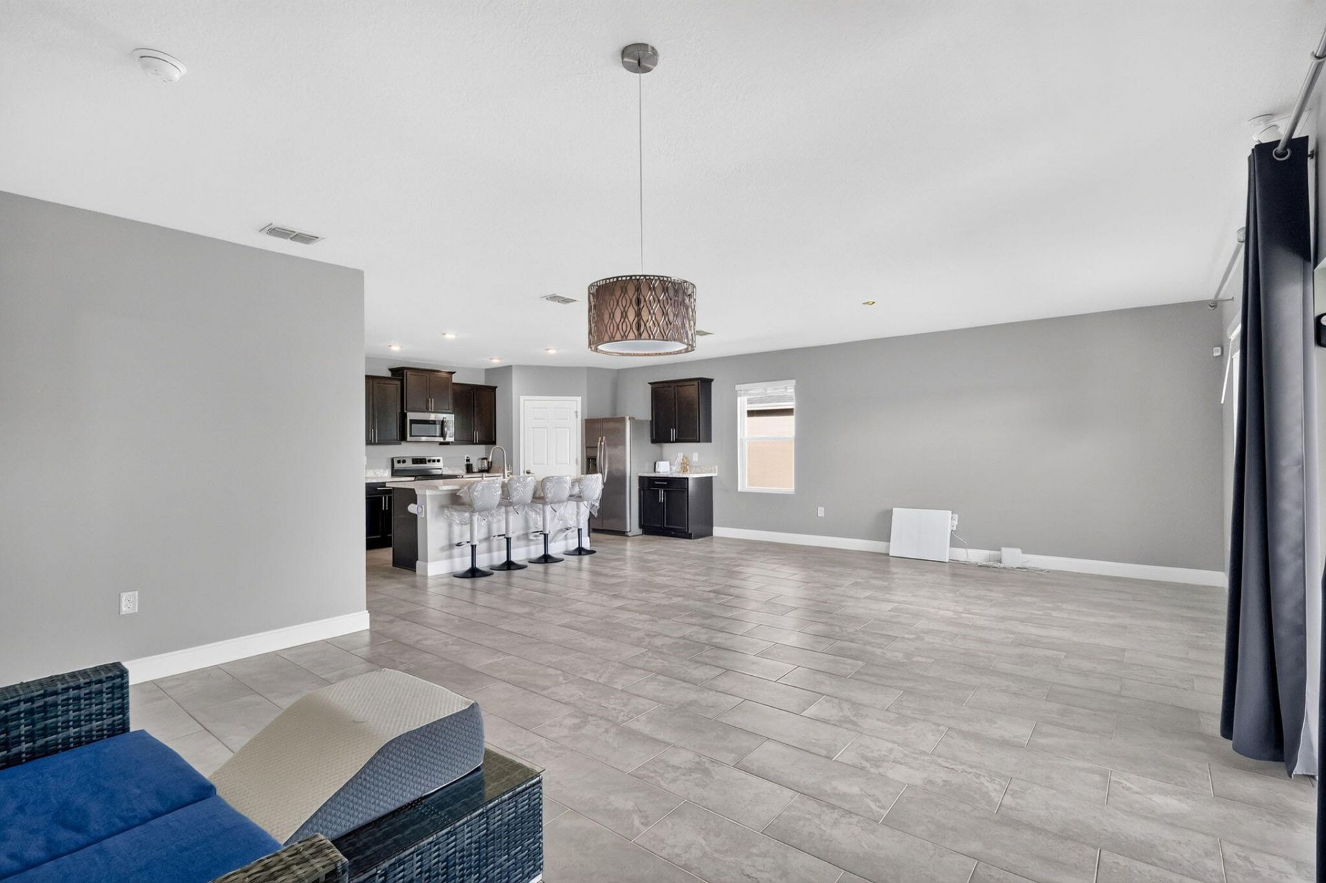 8649 Cobblestone Drive, Fort Pierce, FL 34945 Photo