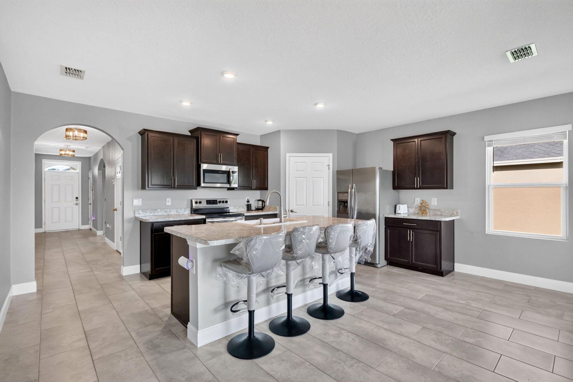 8649 Cobblestone Drive, Fort Pierce, FL 34945 Photo