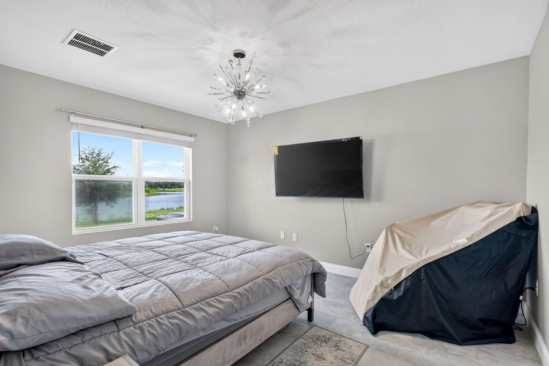 8649 Cobblestone Drive, Fort Pierce, FL 34945 Photo