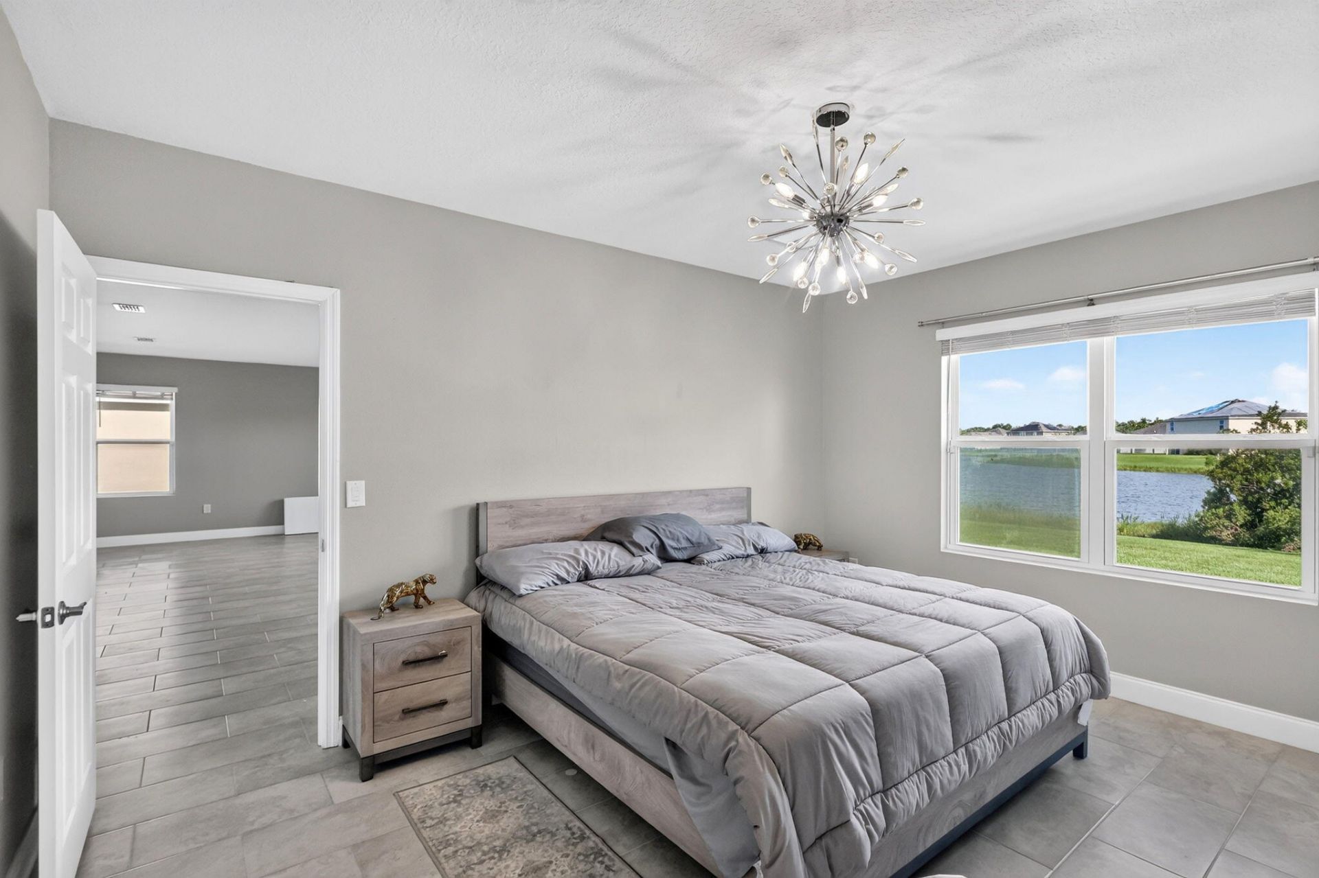 8649 Cobblestone Drive, Fort Pierce, FL 34945 Photo