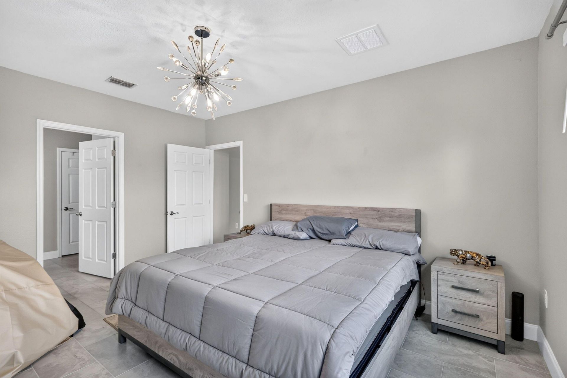 8649 Cobblestone Drive, Fort Pierce, FL 34945 Photo