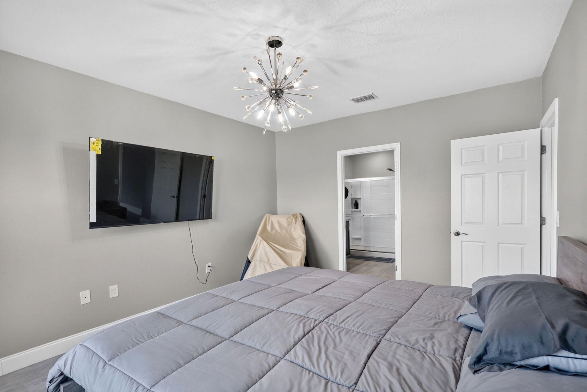 8649 Cobblestone Drive, Fort Pierce, FL 34945 Photo