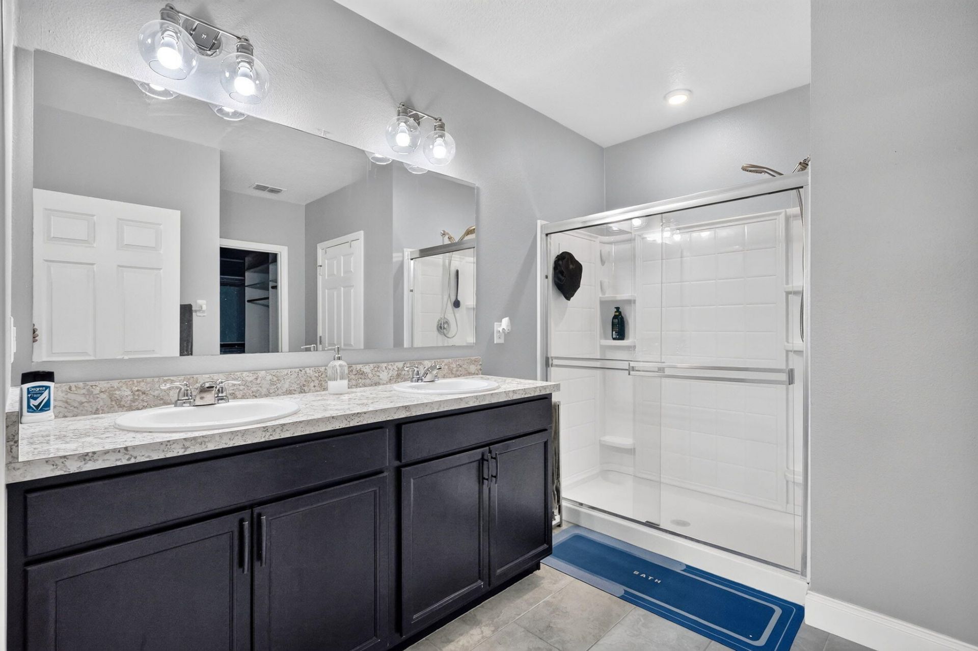 8649 Cobblestone Drive, Fort Pierce, FL 34945 Photo