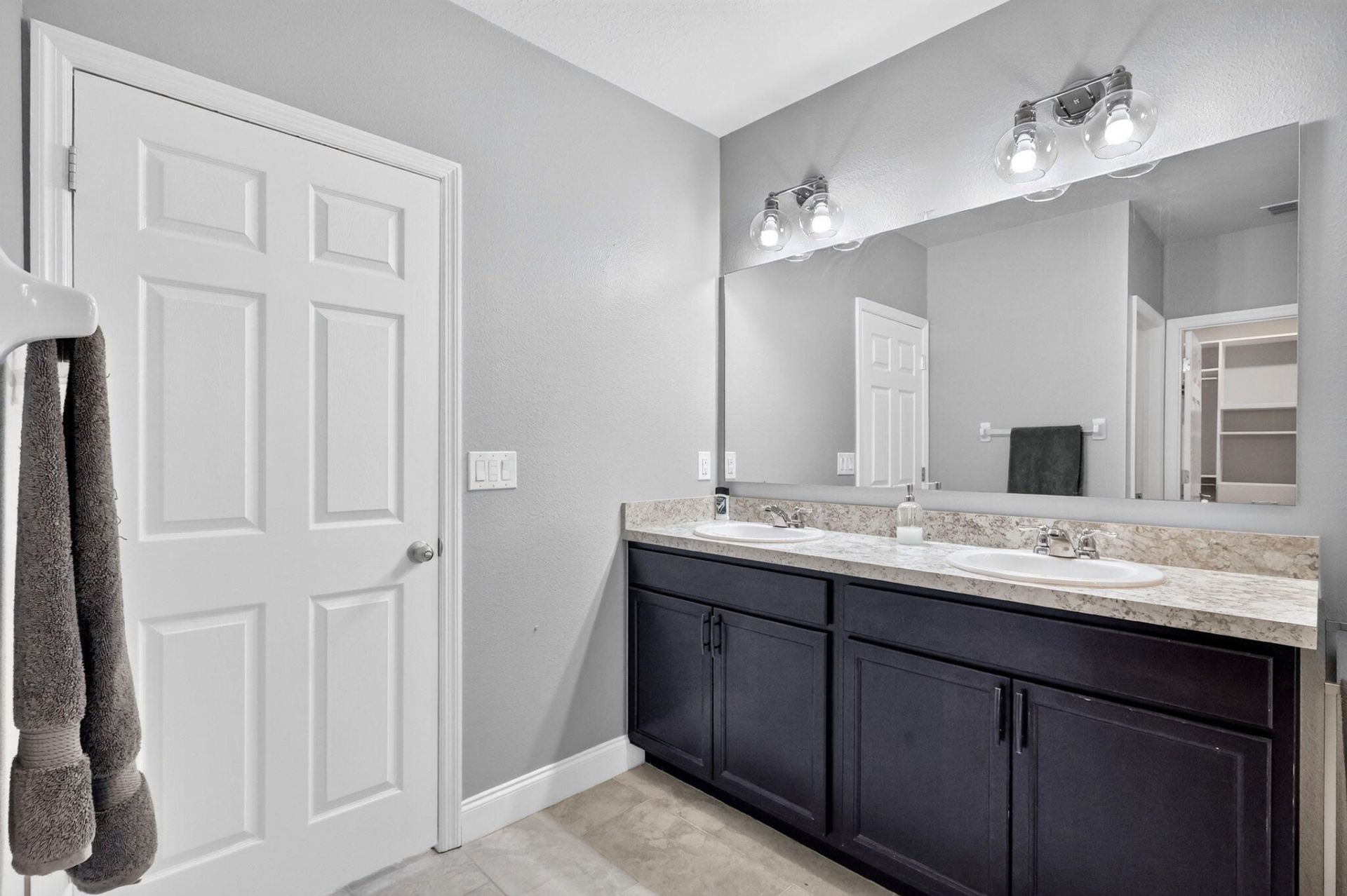 8649 Cobblestone Drive, Fort Pierce, FL 34945 Photo