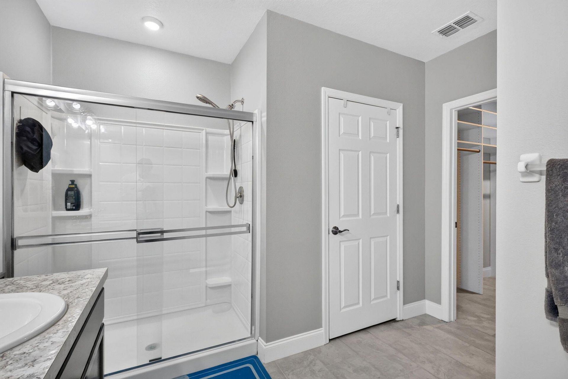 8649 Cobblestone Drive, Fort Pierce, FL 34945 Photo
