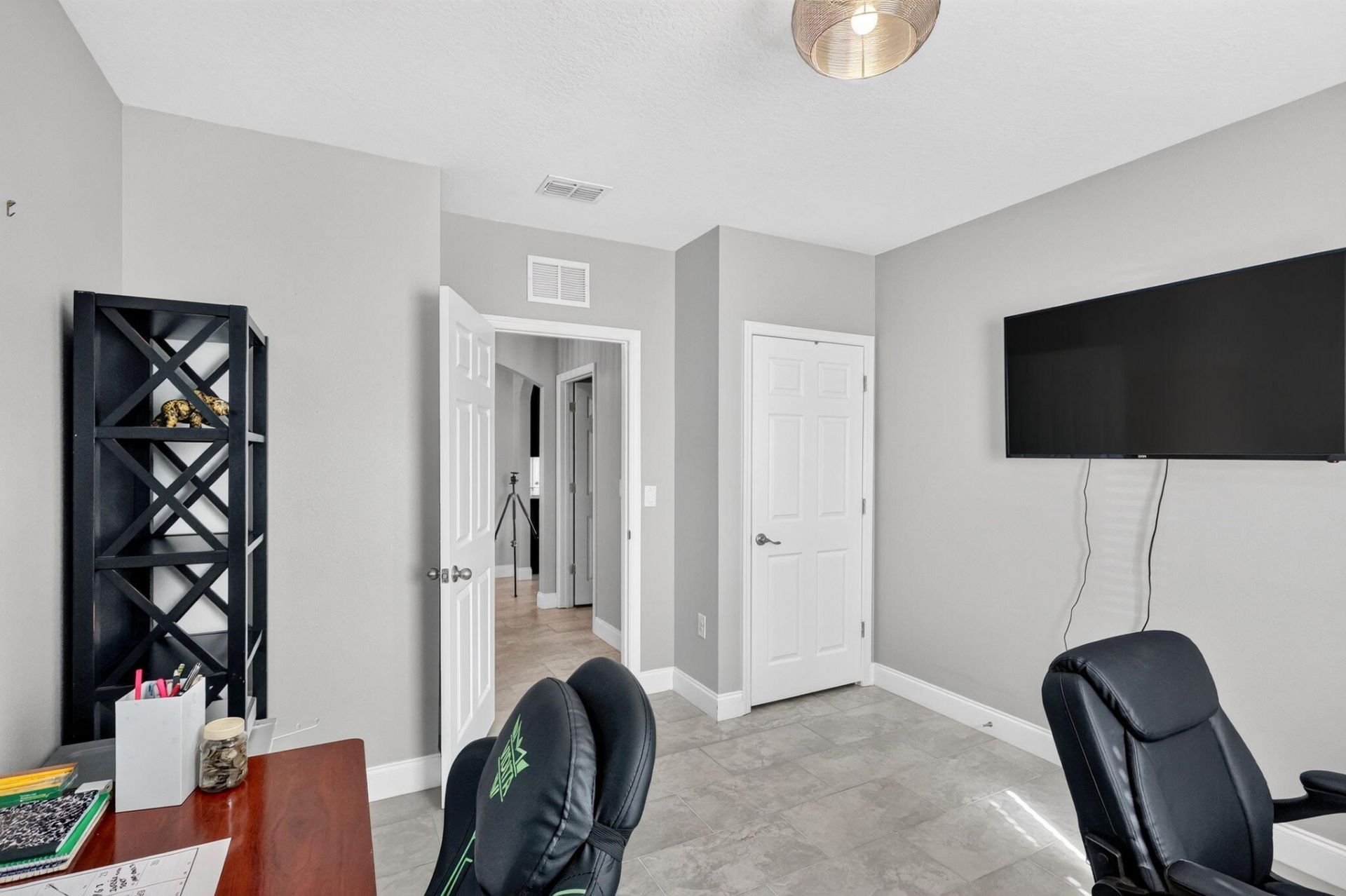 8649 Cobblestone Drive, Fort Pierce, FL 34945 Photo