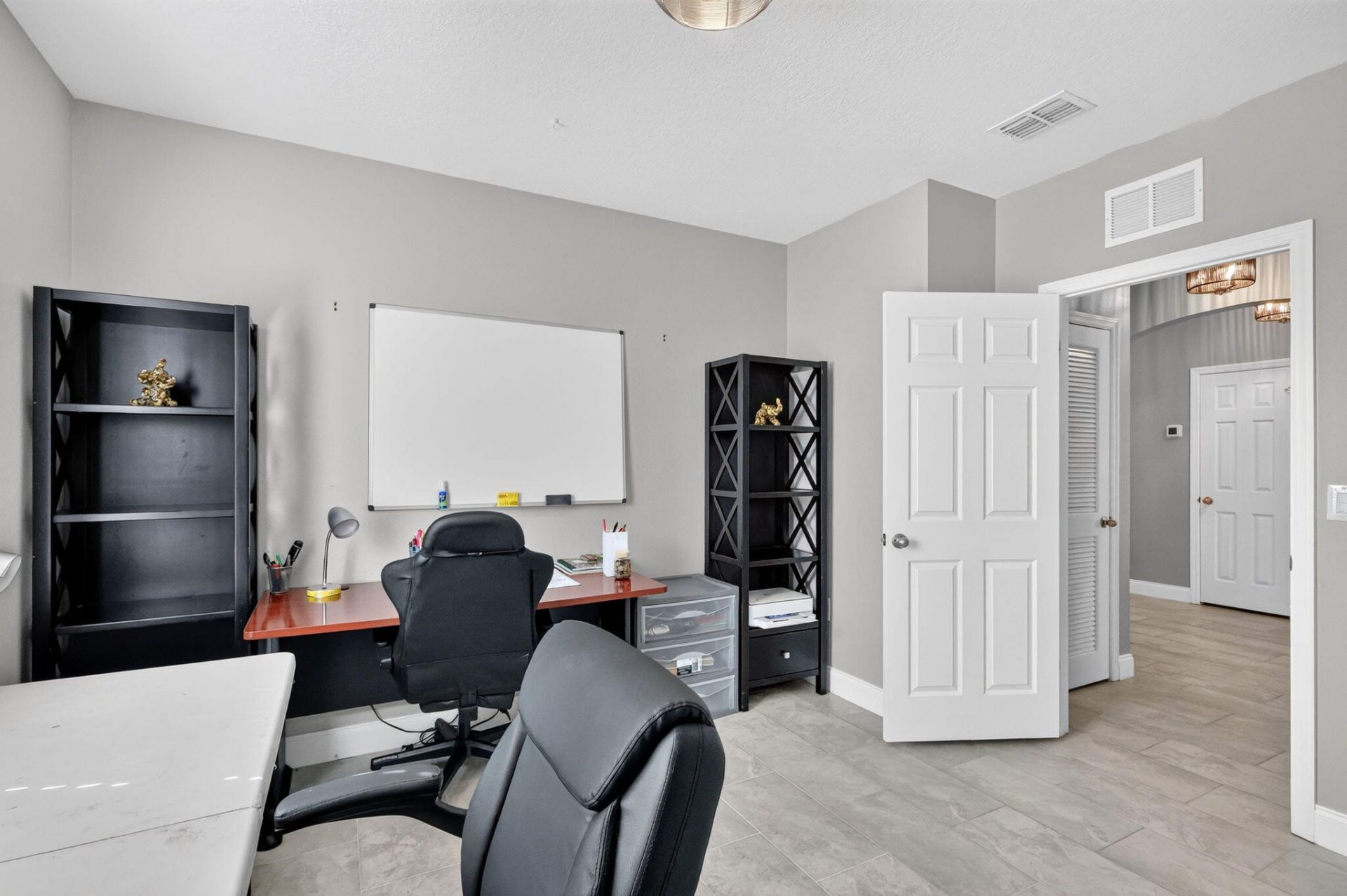 8649 Cobblestone Drive, Fort Pierce, FL 34945 Photo