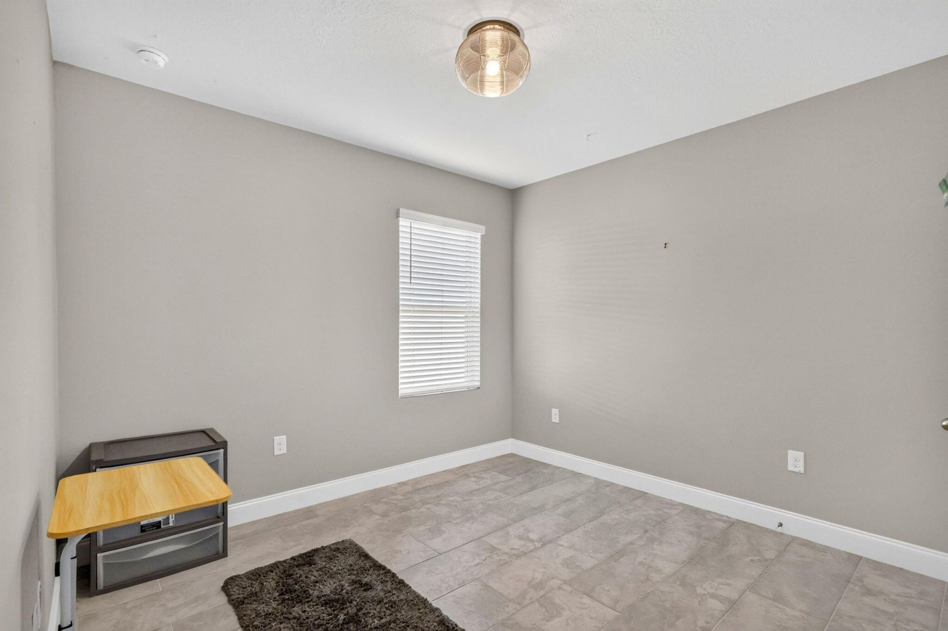 8649 Cobblestone Drive, Fort Pierce, FL 34945 Photo
