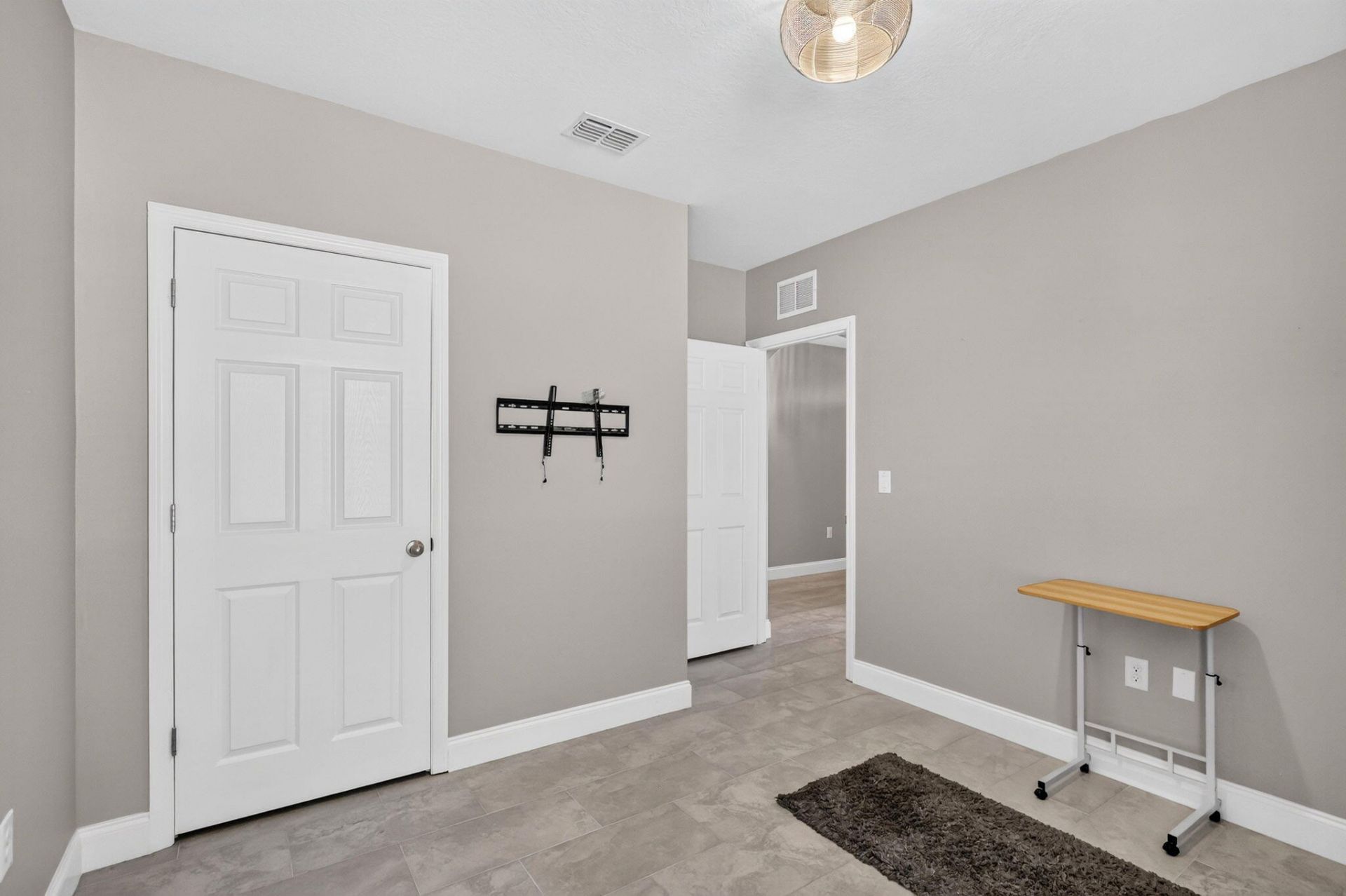8649 Cobblestone Drive, Fort Pierce, FL 34945 Photo