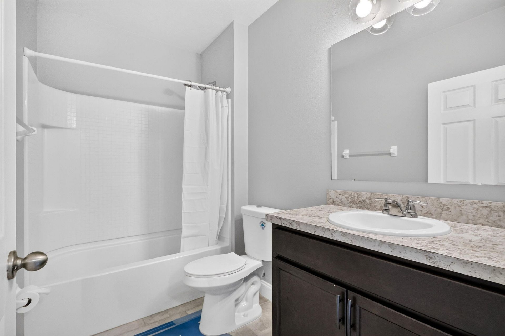 8649 Cobblestone Drive, Fort Pierce, FL 34945 Photo