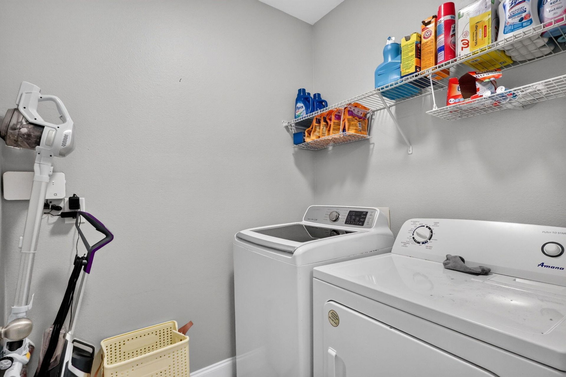 8649 Cobblestone Drive, Fort Pierce, FL 34945 Photo