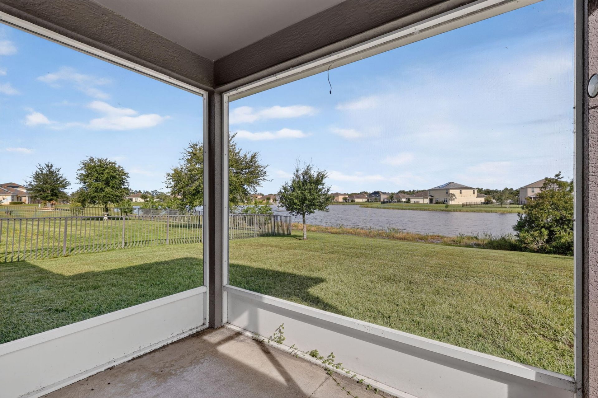 8649 Cobblestone Drive, Fort Pierce, FL 34945 Photo