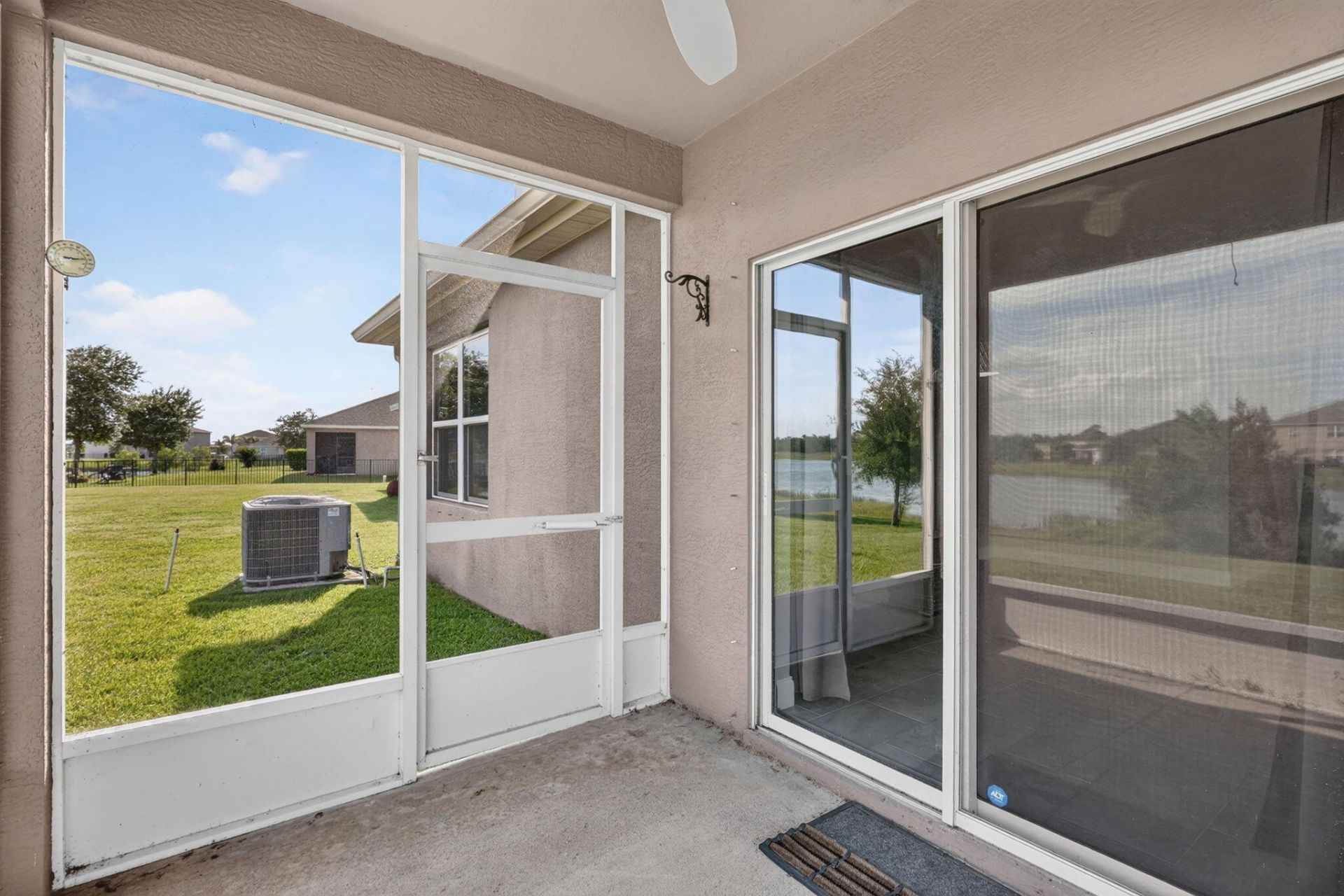 8649 Cobblestone Drive, Fort Pierce, FL 34945 Photo