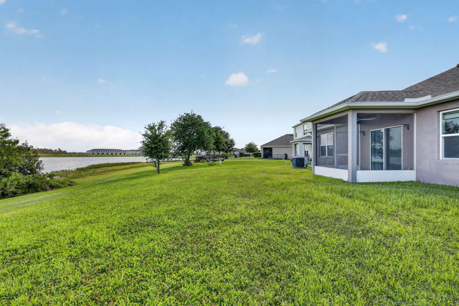 8649 Cobblestone Drive, Fort Pierce, FL 34945 Photo