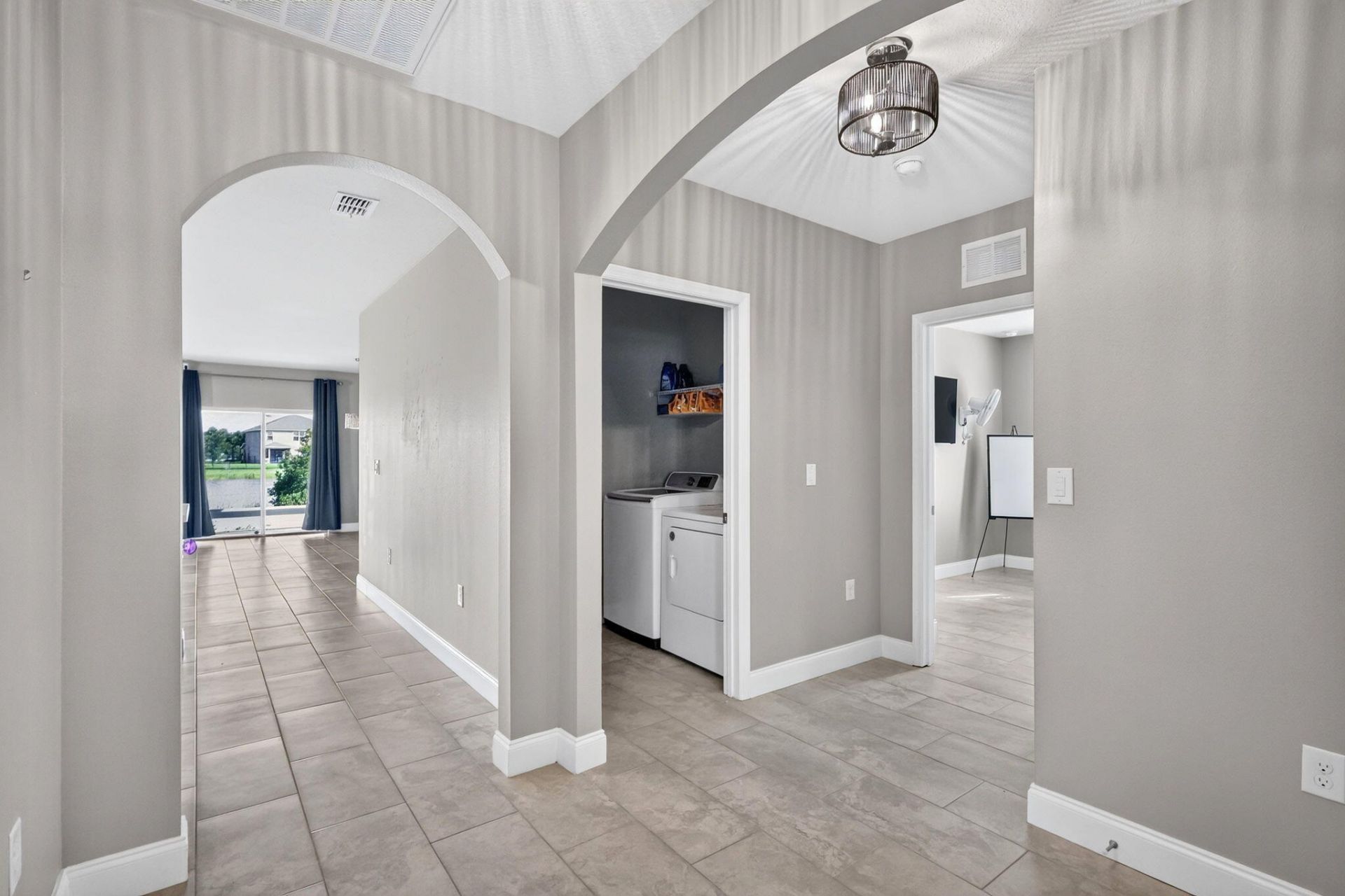 8649 Cobblestone Drive, Fort Pierce, FL 34945 Photo