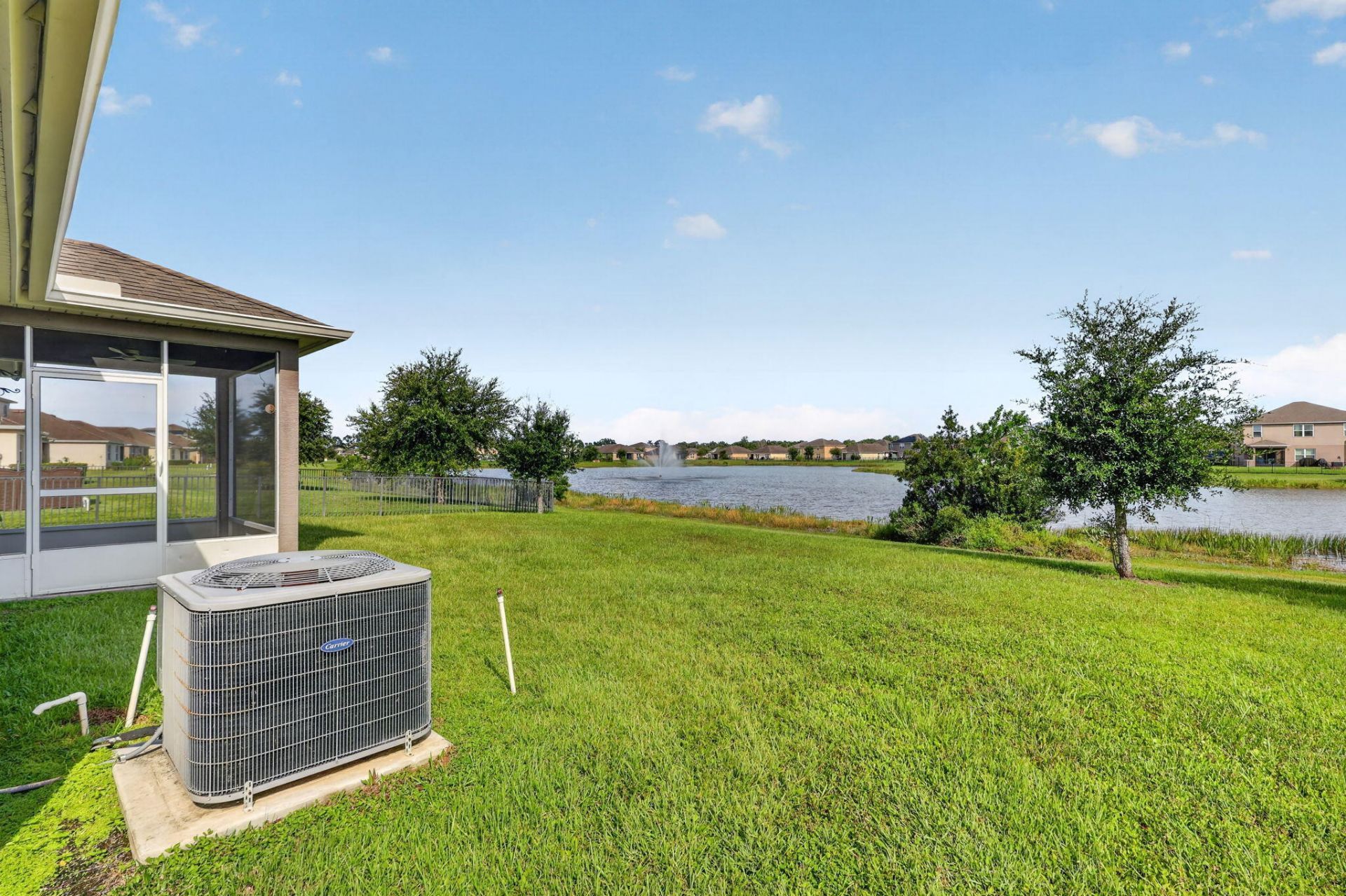 8649 Cobblestone Drive, Fort Pierce, FL 34945 Photo