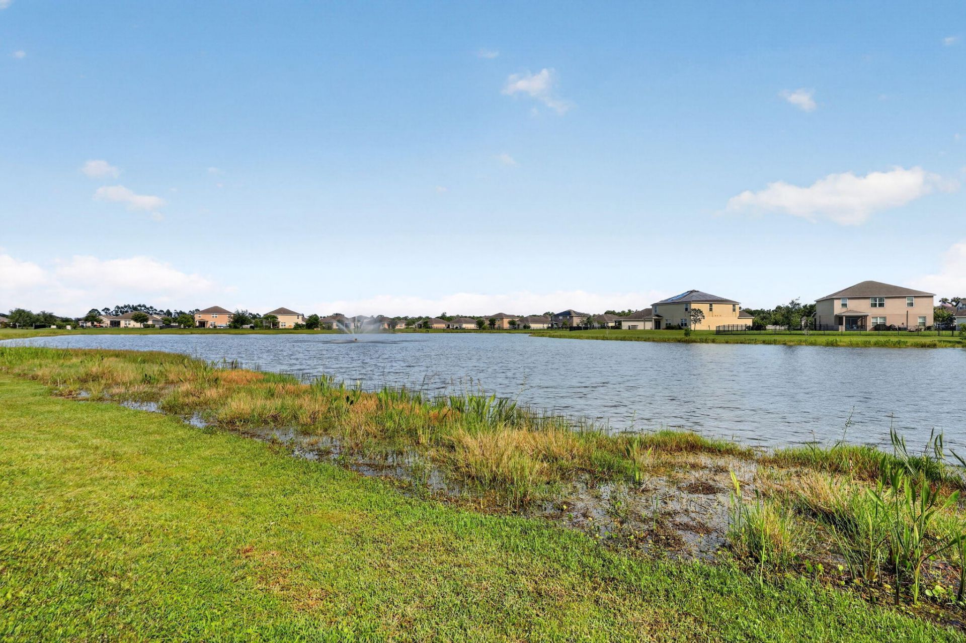 8649 Cobblestone Drive, Fort Pierce, FL 34945 Photo