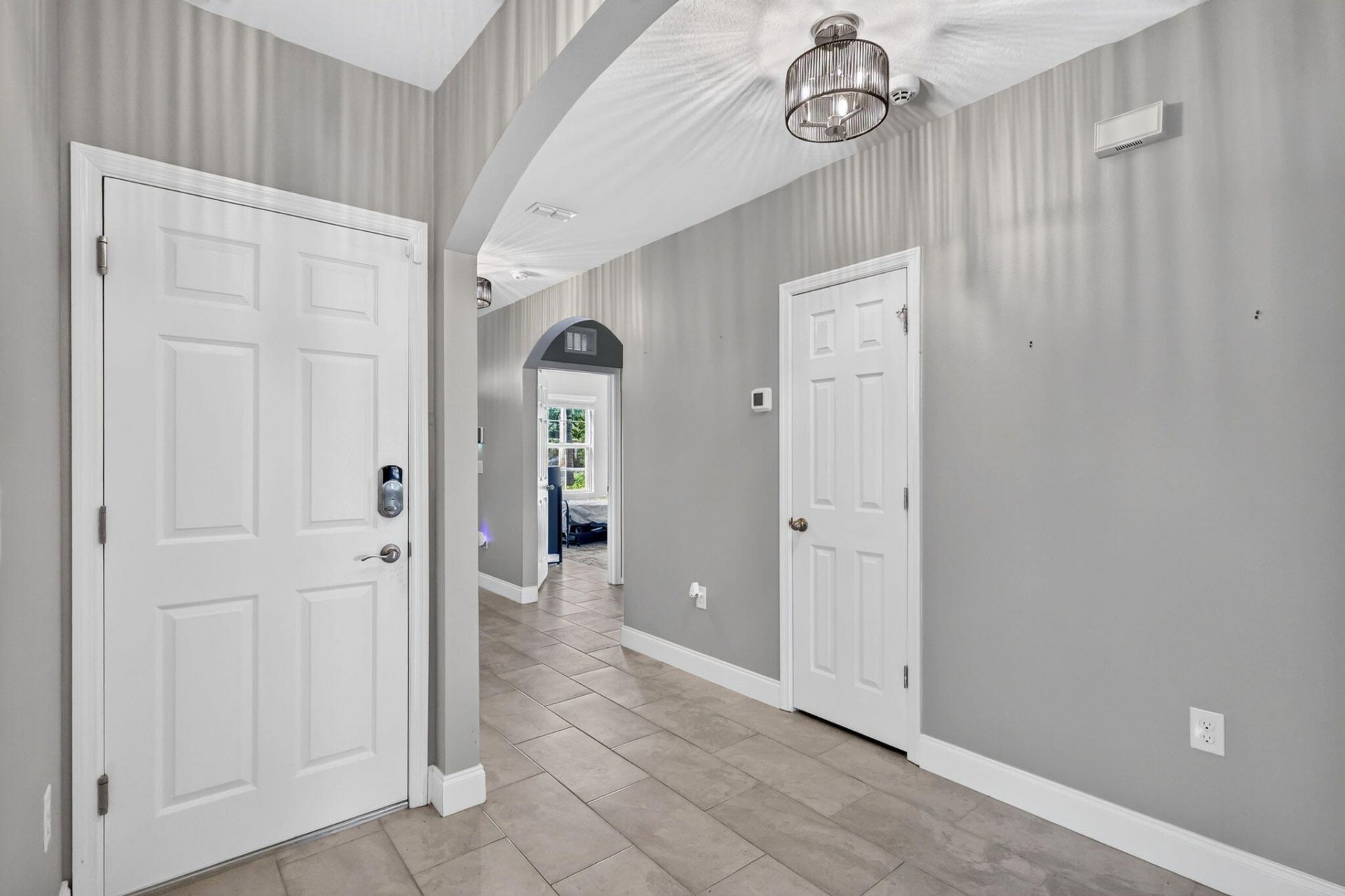 8649 Cobblestone Drive, Fort Pierce, FL 34945 Photo
