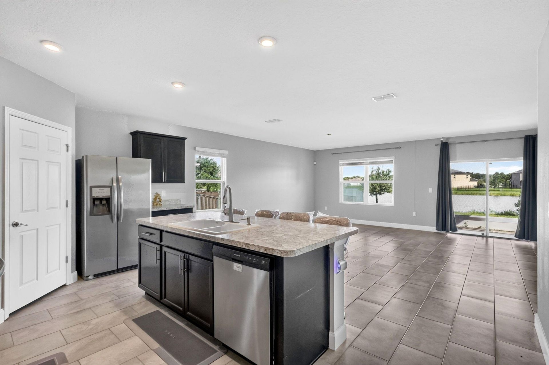 8649 Cobblestone Drive, Fort Pierce, FL 34945 Photo